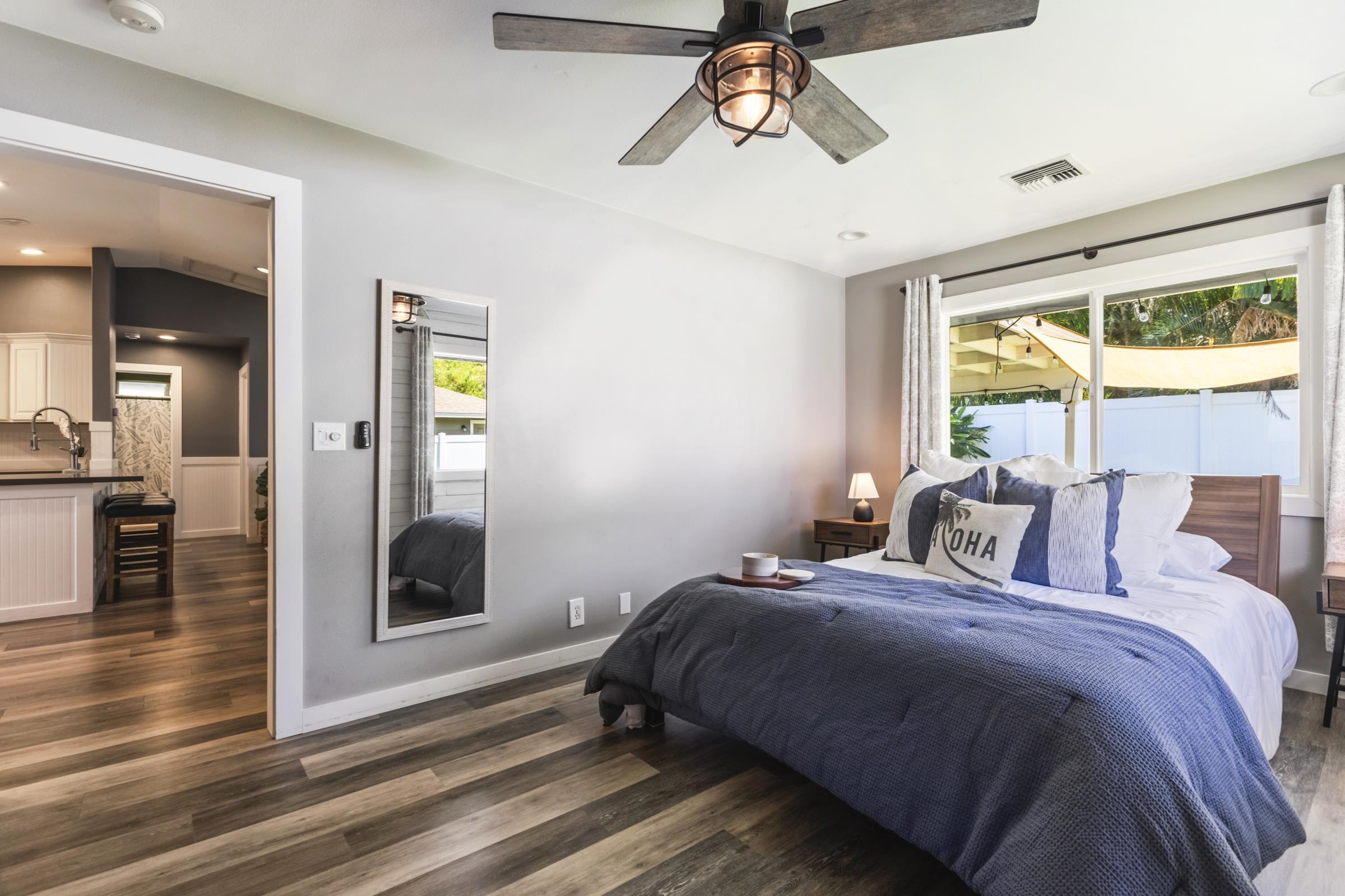 35  Heona Pl Kenolio Makai, Kihei home - photo 14 of 40