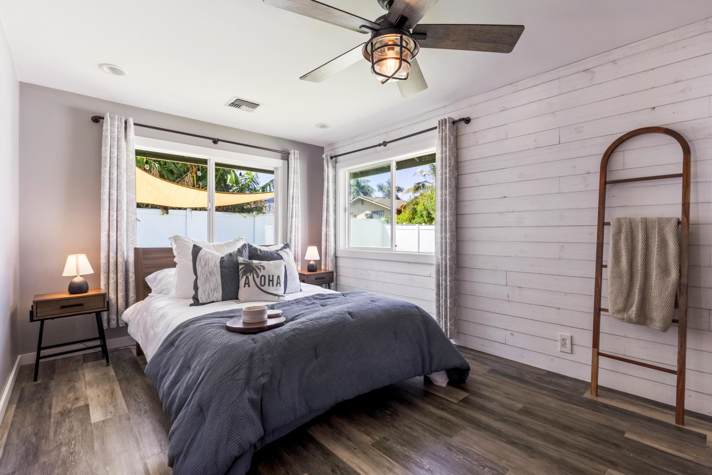 35  Heona Pl Kenolio Makai, Kihei home - photo 15 of 40