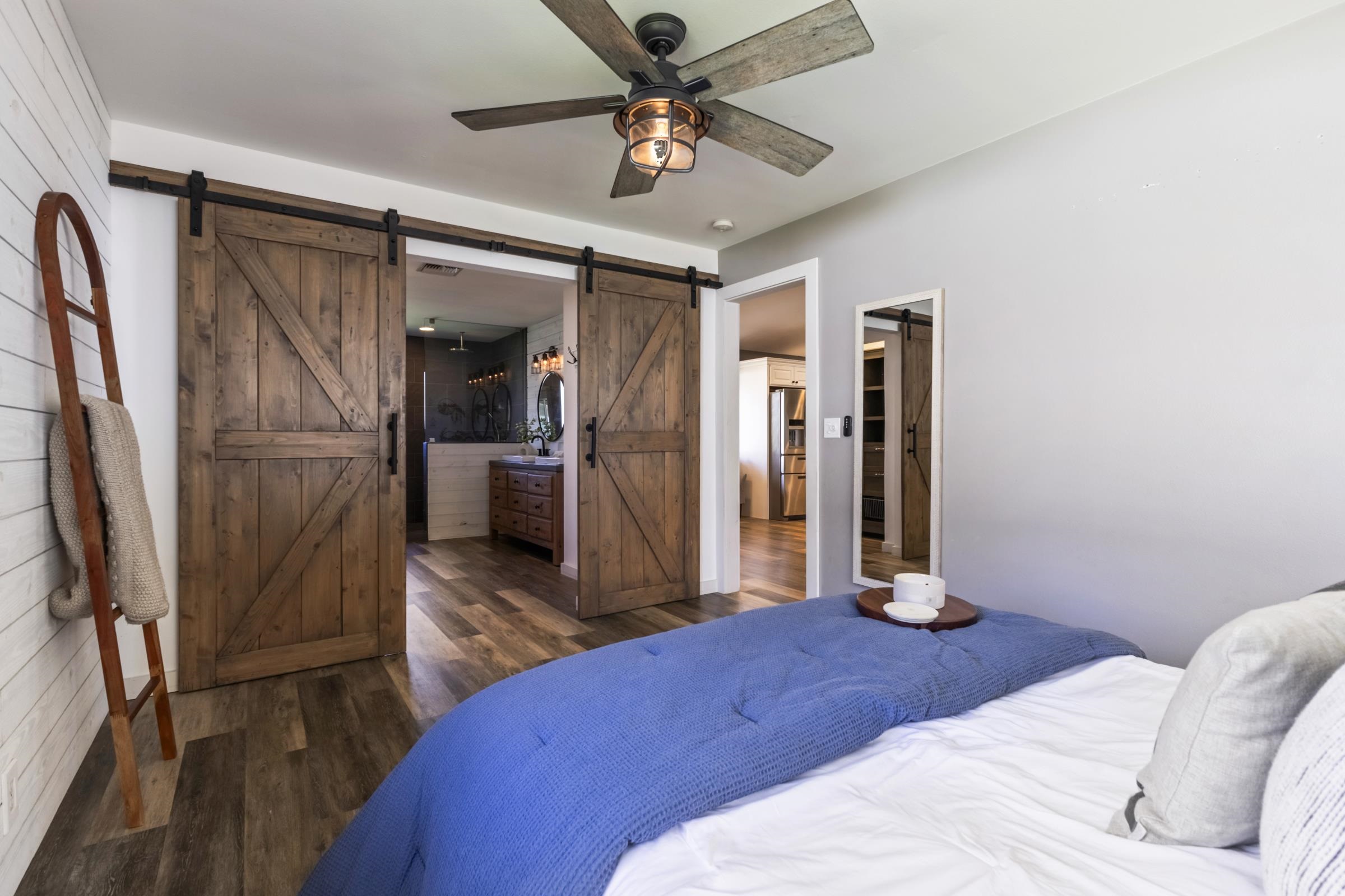 35  Heona Pl Kenolio Makai, Kihei home - photo 16 of 40