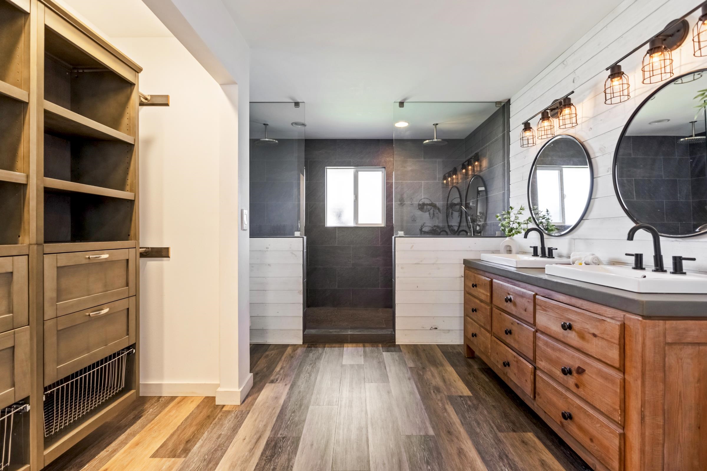 35  Heona Pl Kenolio Makai, Kihei home - photo 17 of 40