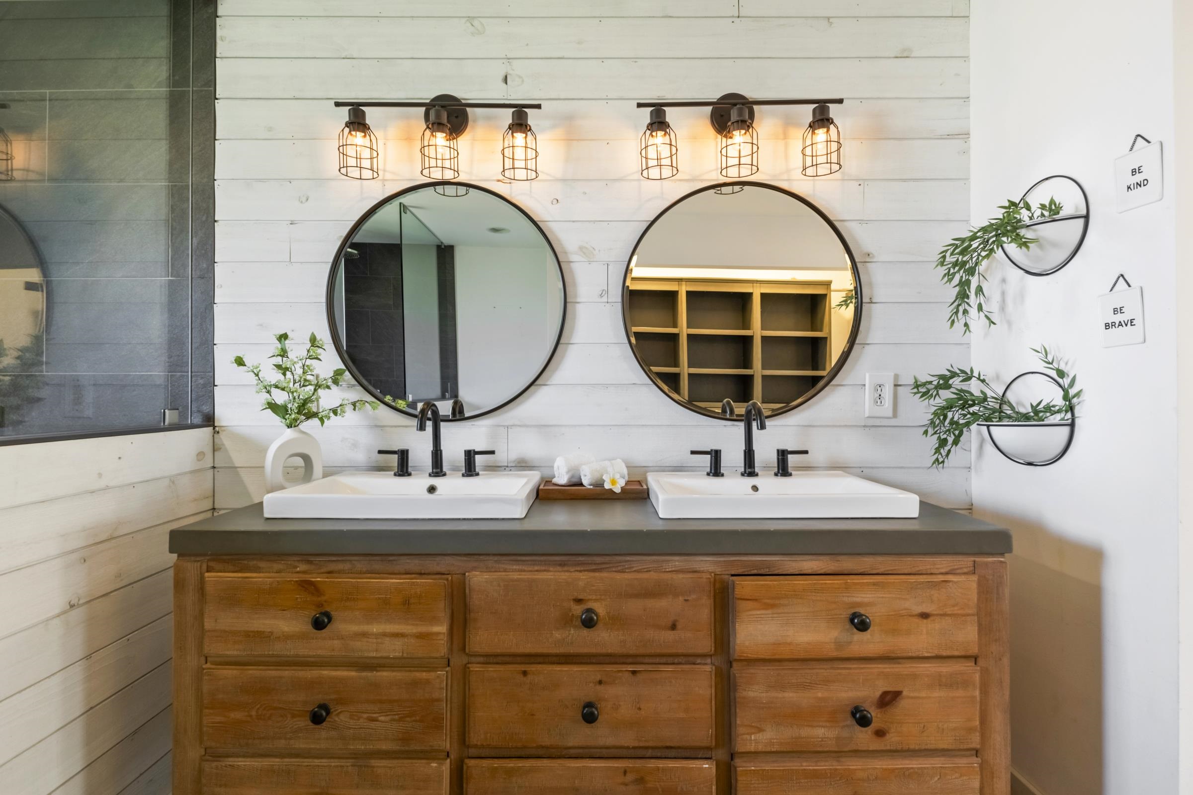 35  Heona Pl Kenolio Makai, Kihei home - photo 18 of 40