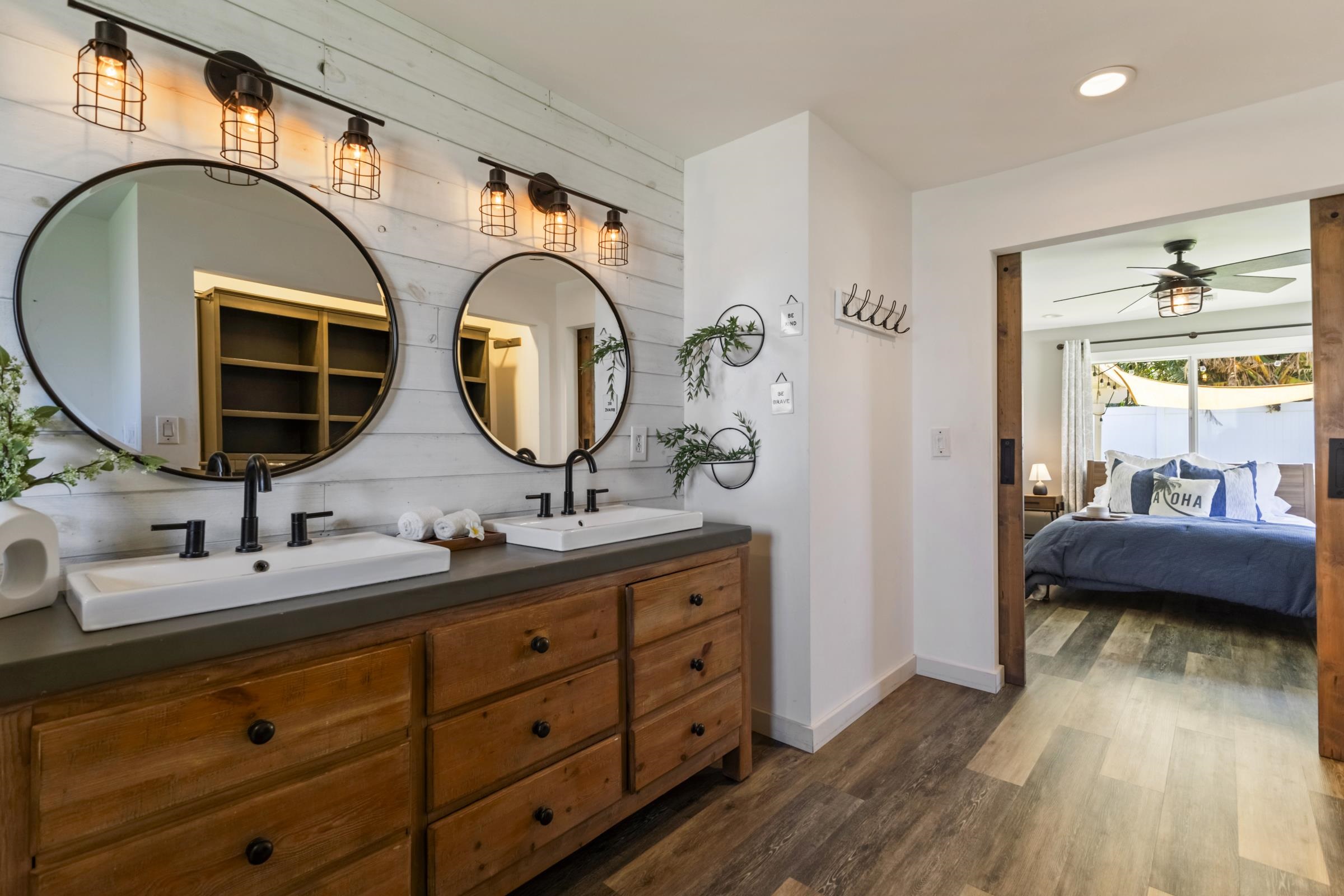 35  Heona Pl Kenolio Makai, Kihei home - photo 19 of 40