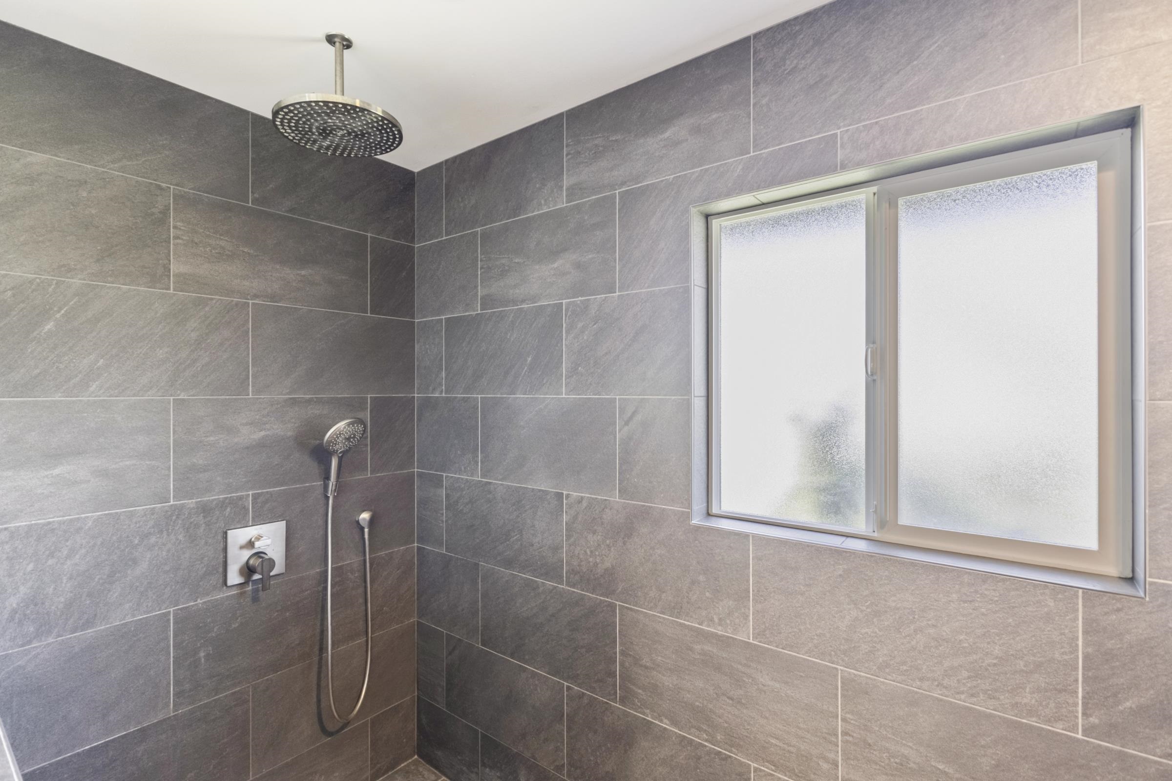 35  Heona Pl Kenolio Makai, Kihei home - photo 20 of 40