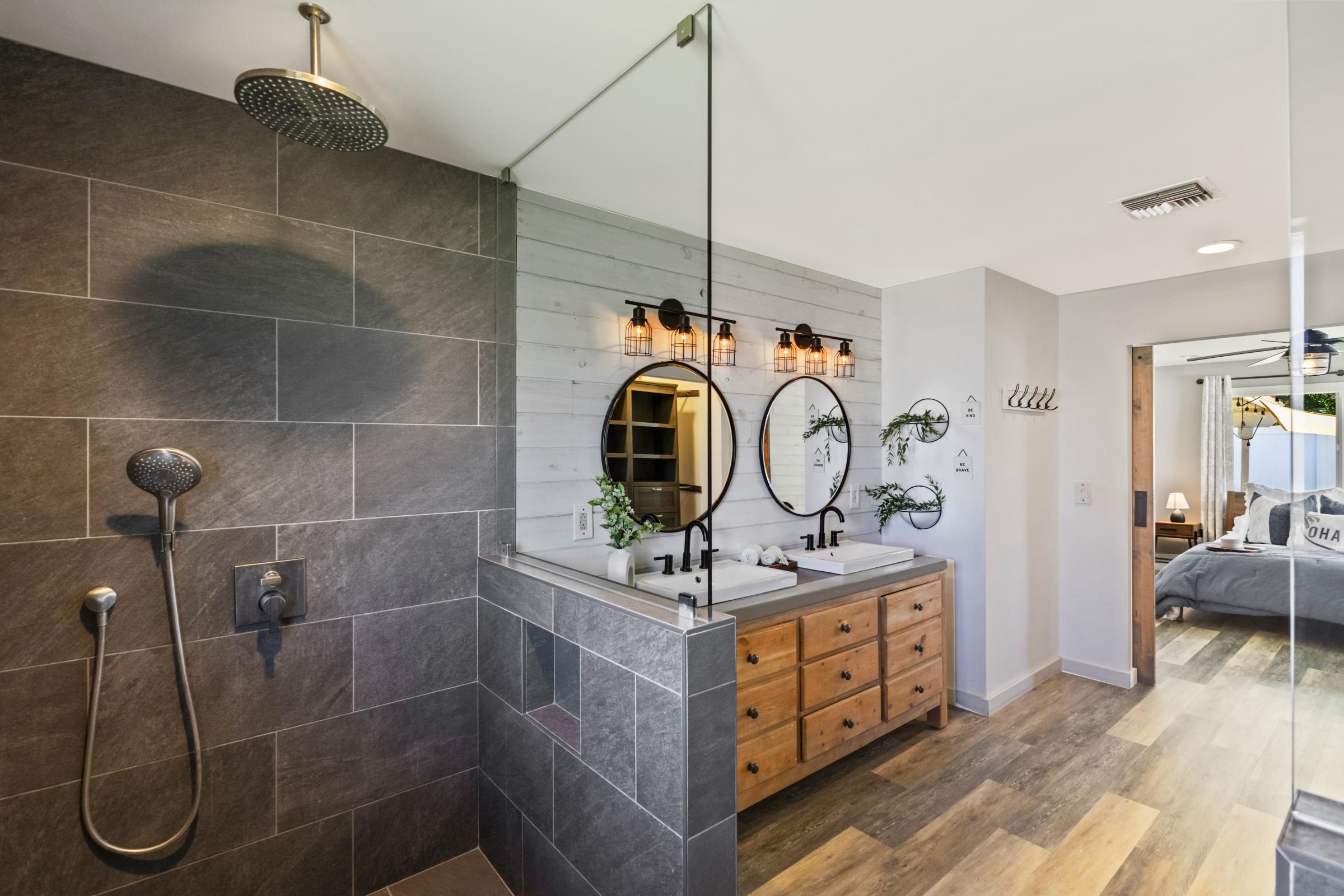 35  Heona Pl Kenolio Makai, Kihei home - photo 21 of 40