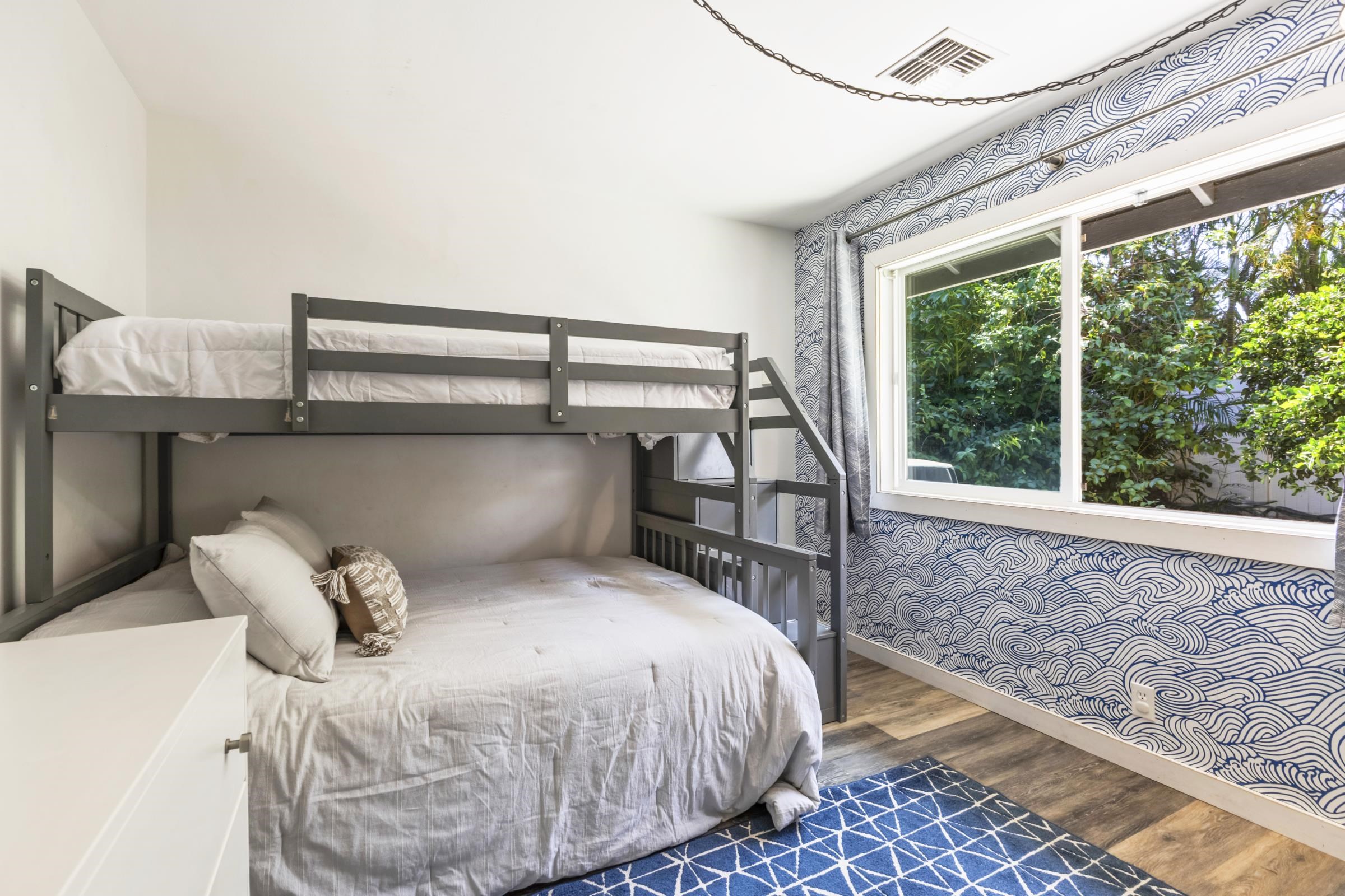 35  Heona Pl Kenolio Makai, Kihei home - photo 22 of 40