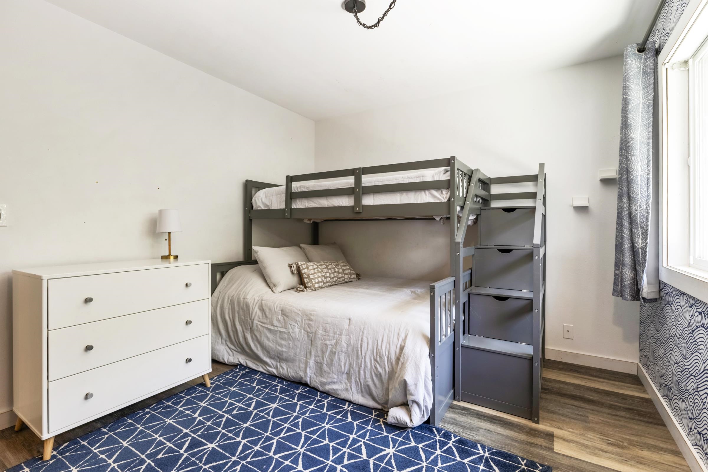 35  Heona Pl Kenolio Makai, Kihei home - photo 23 of 40