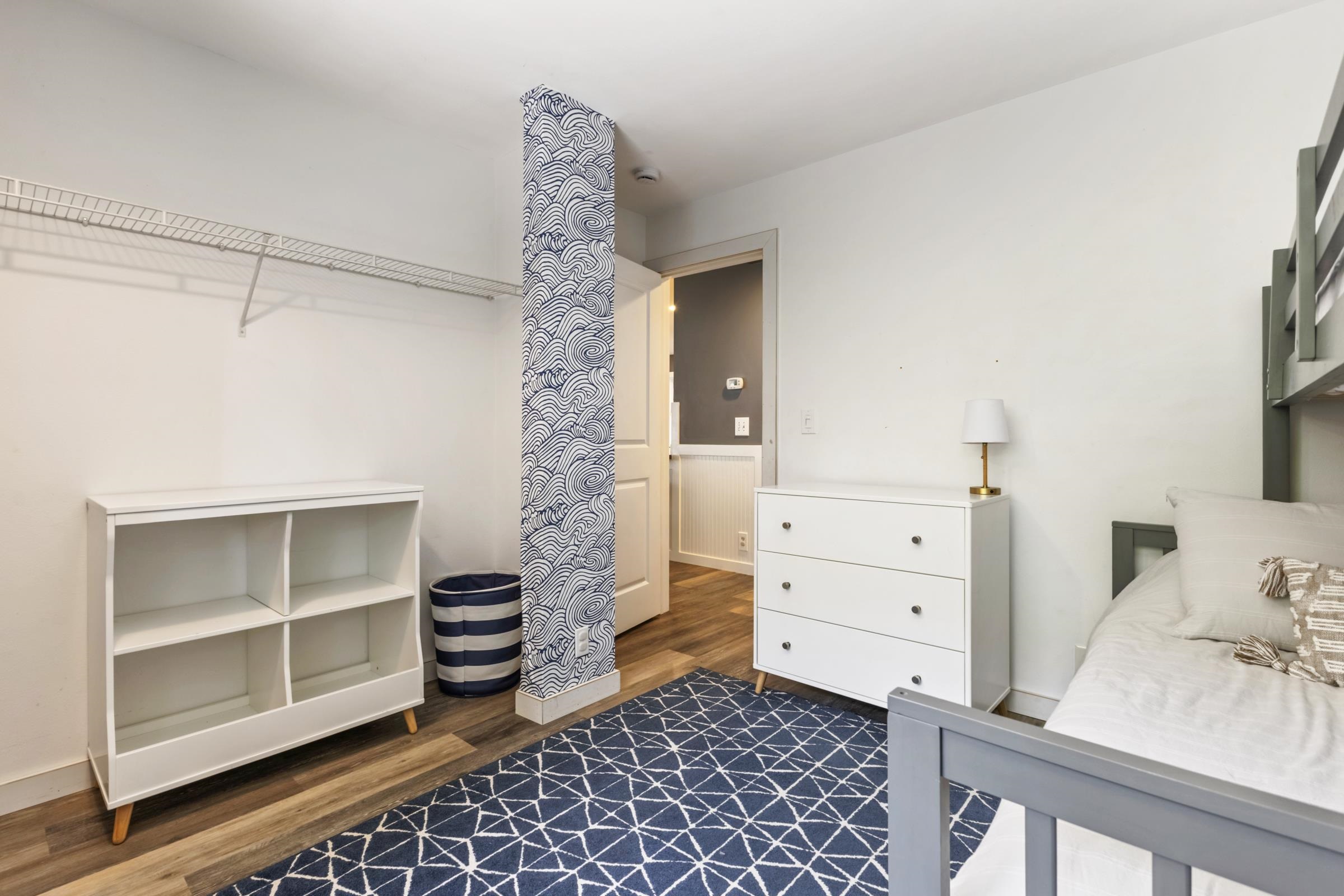 35  Heona Pl Kenolio Makai, Kihei home - photo 24 of 40