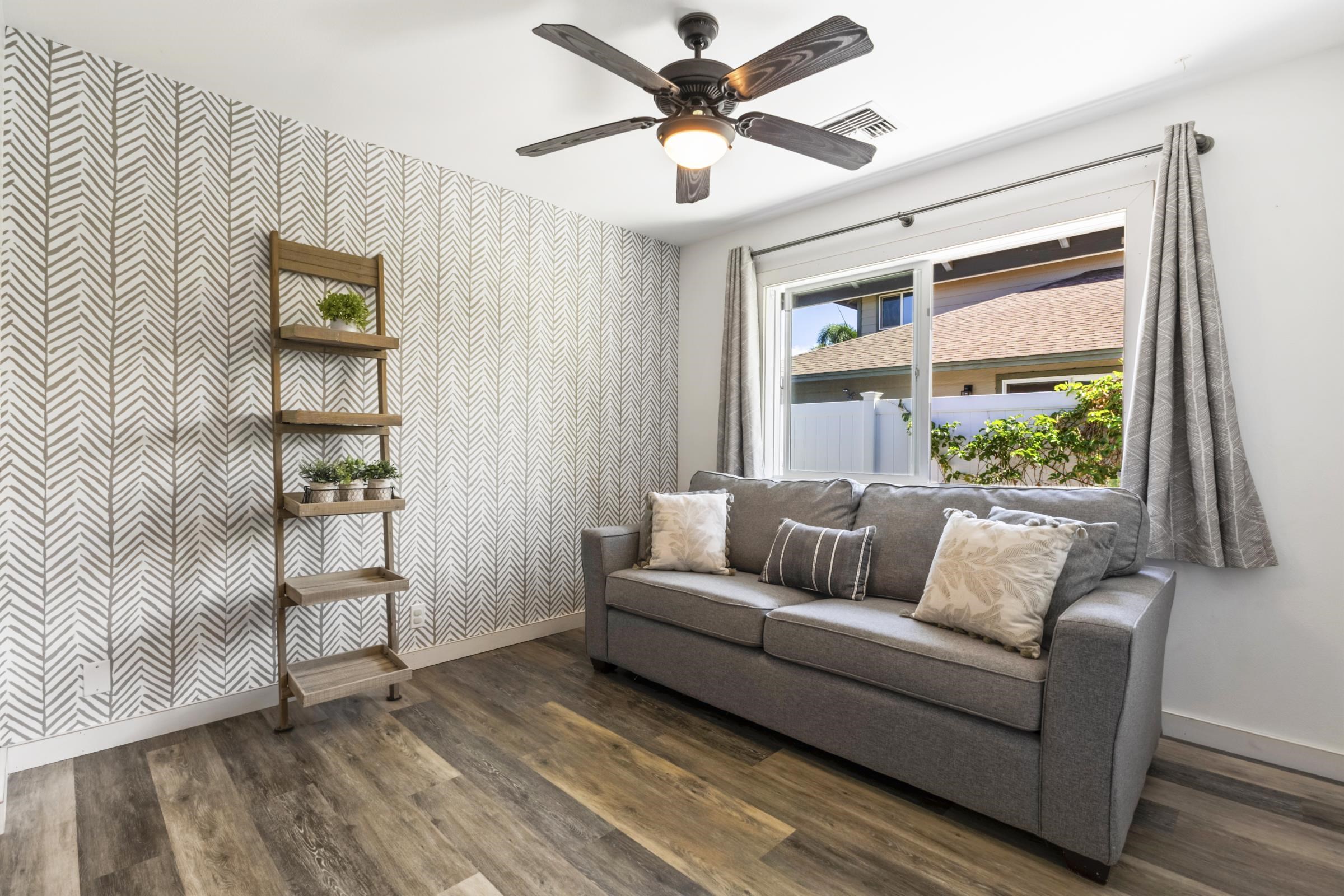 35  Heona Pl Kenolio Makai, Kihei home - photo 25 of 40