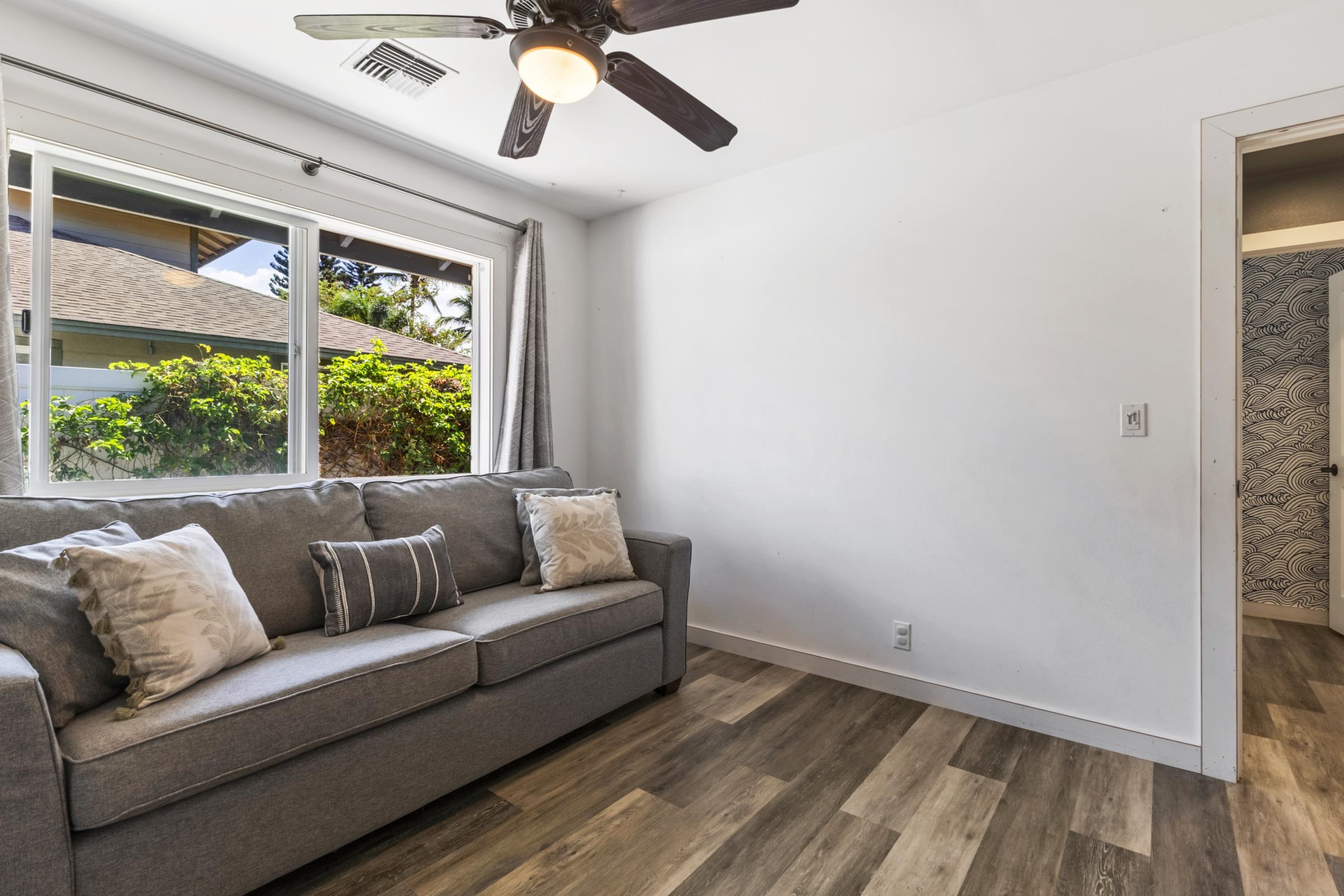 35  Heona Pl Kenolio Makai, Kihei home - photo 26 of 40