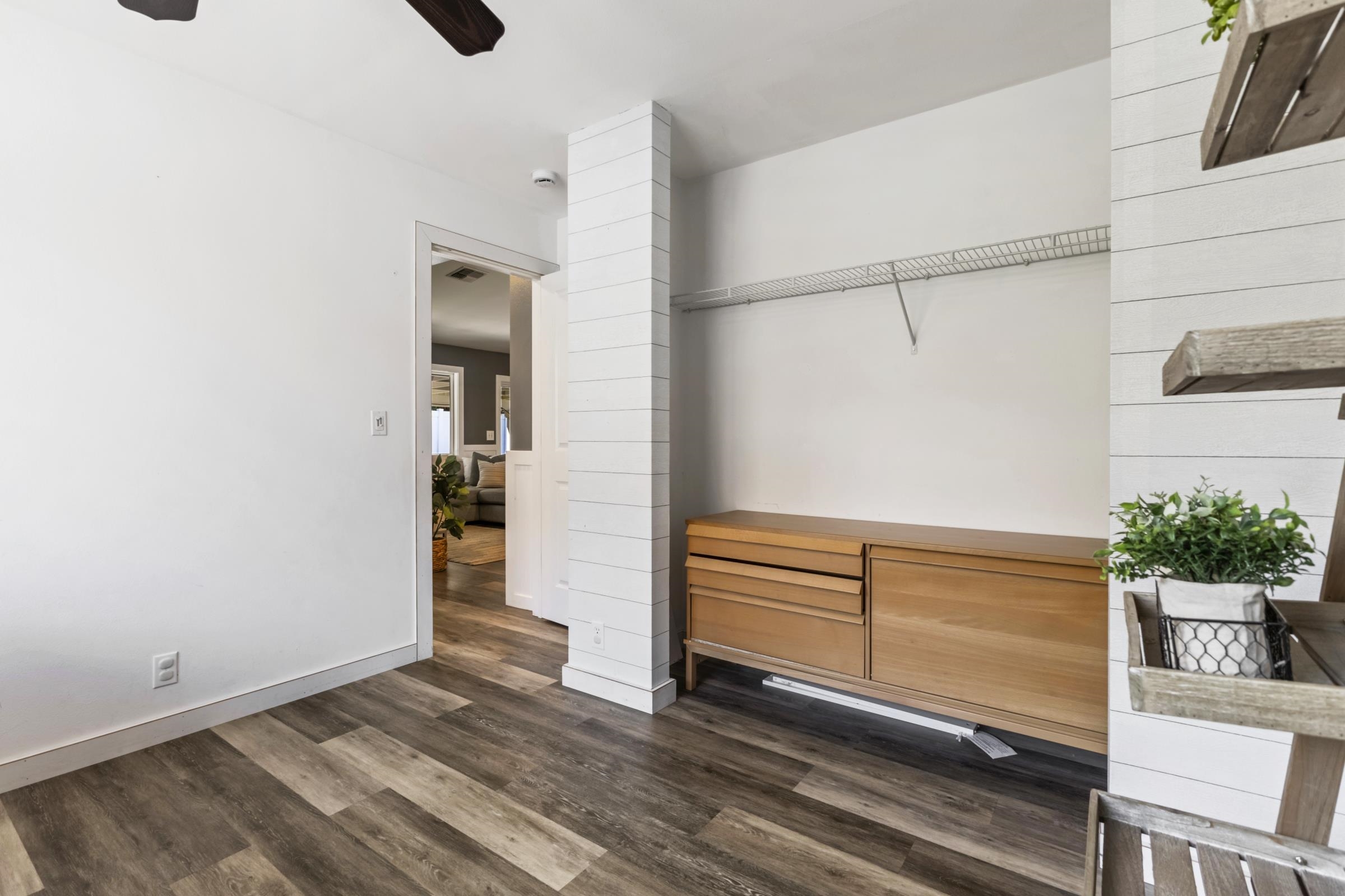 35  Heona Pl Kenolio Makai, Kihei home - photo 27 of 40