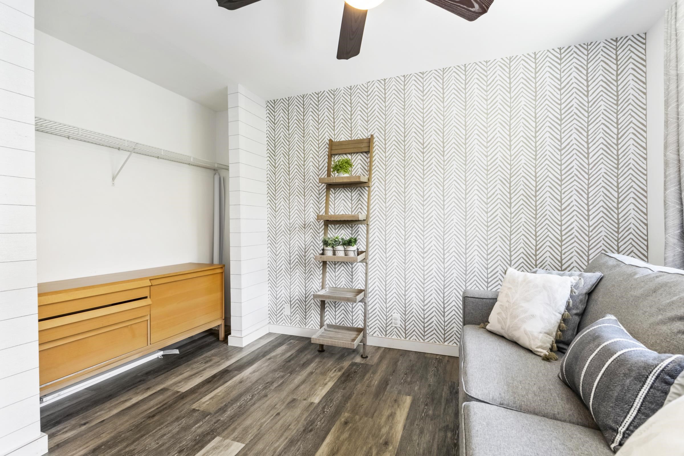 35  Heona Pl Kenolio Makai, Kihei home - photo 28 of 40