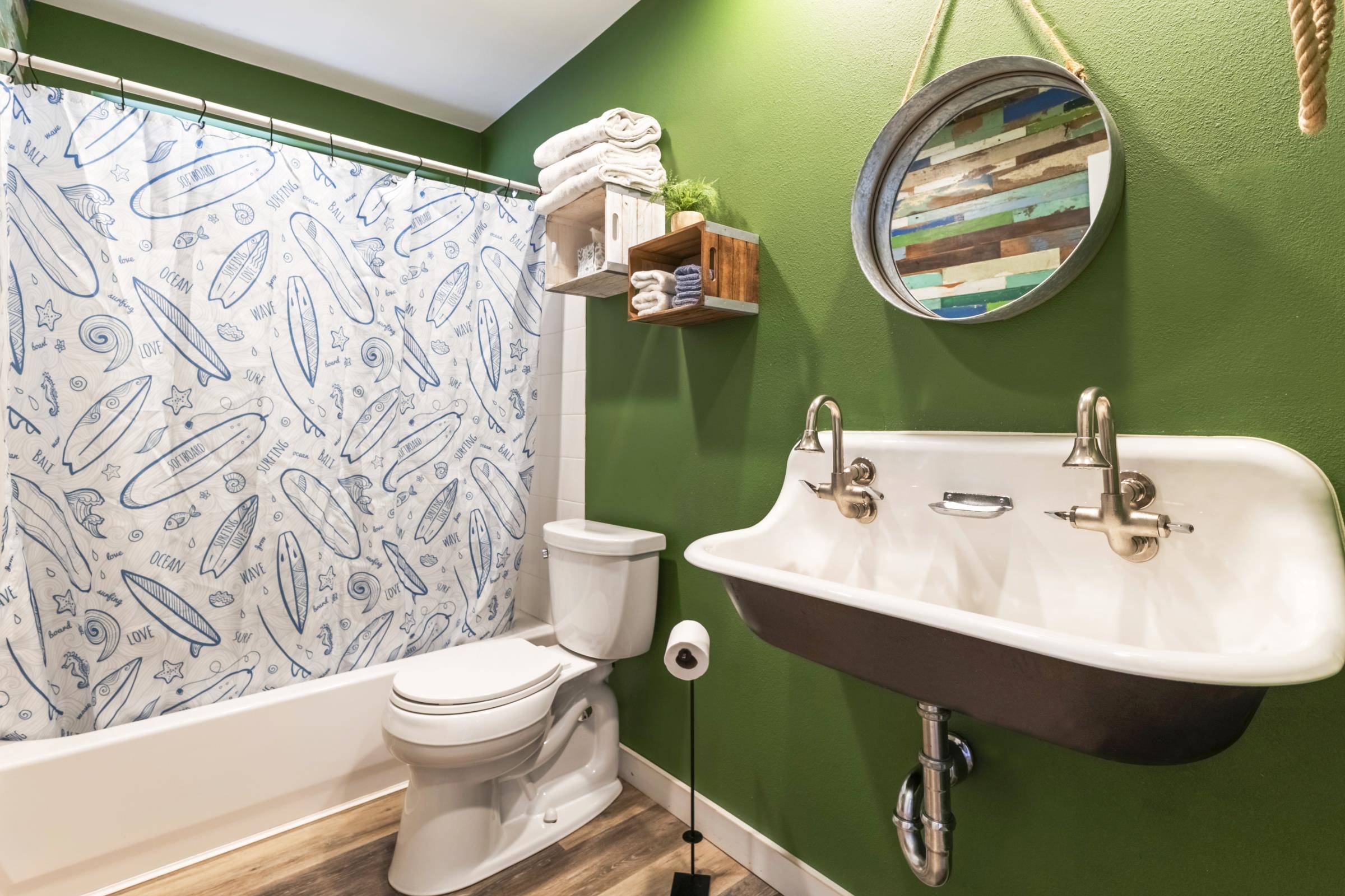 35  Heona Pl Kenolio Makai, Kihei home - photo 29 of 40