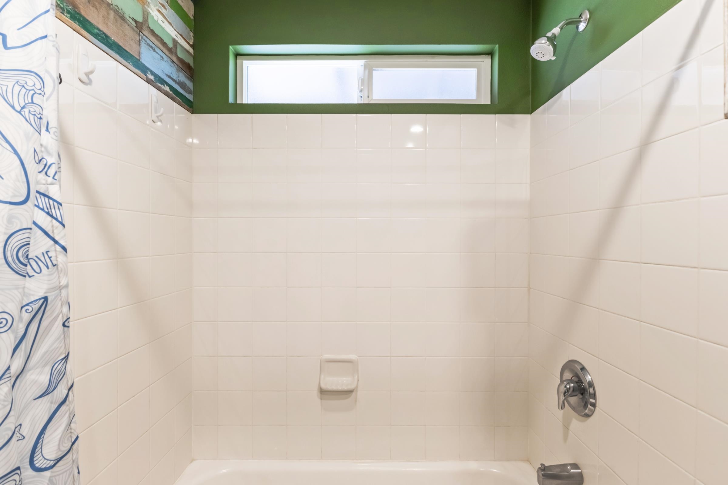 35  Heona Pl Kenolio Makai, Kihei home - photo 30 of 40