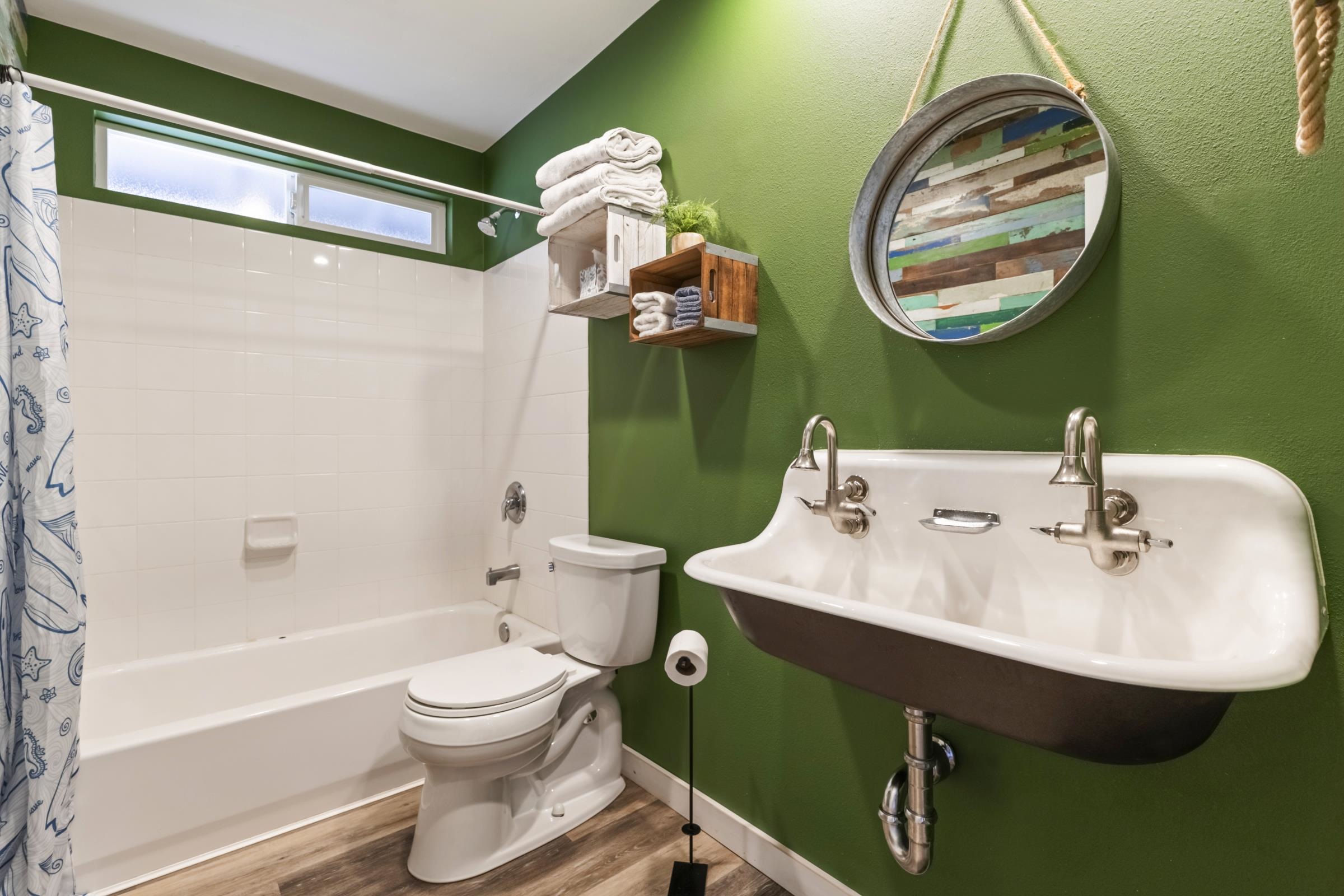 35  Heona Pl Kenolio Makai, Kihei home - photo 31 of 40