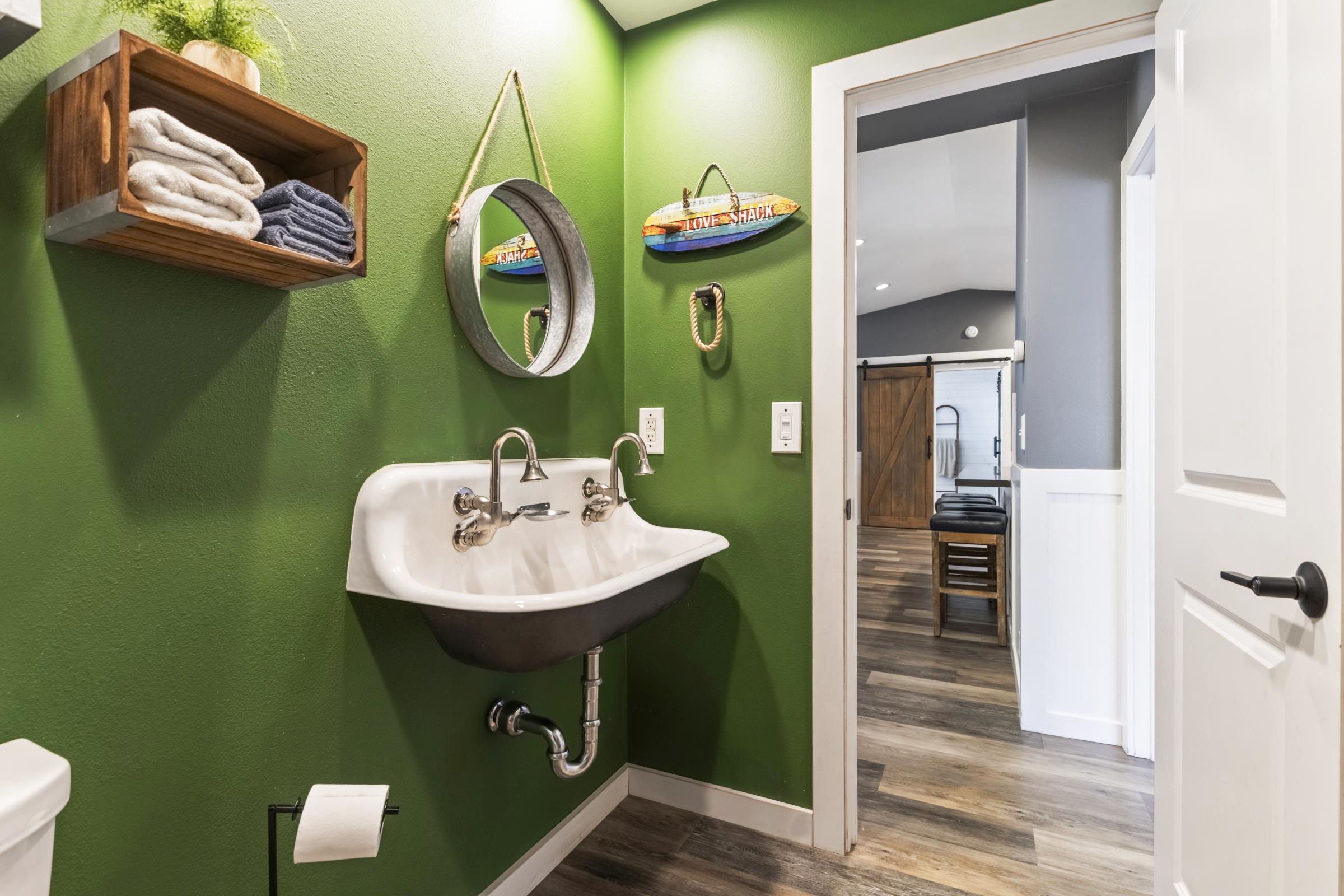 35  Heona Pl Kenolio Makai, Kihei home - photo 32 of 40