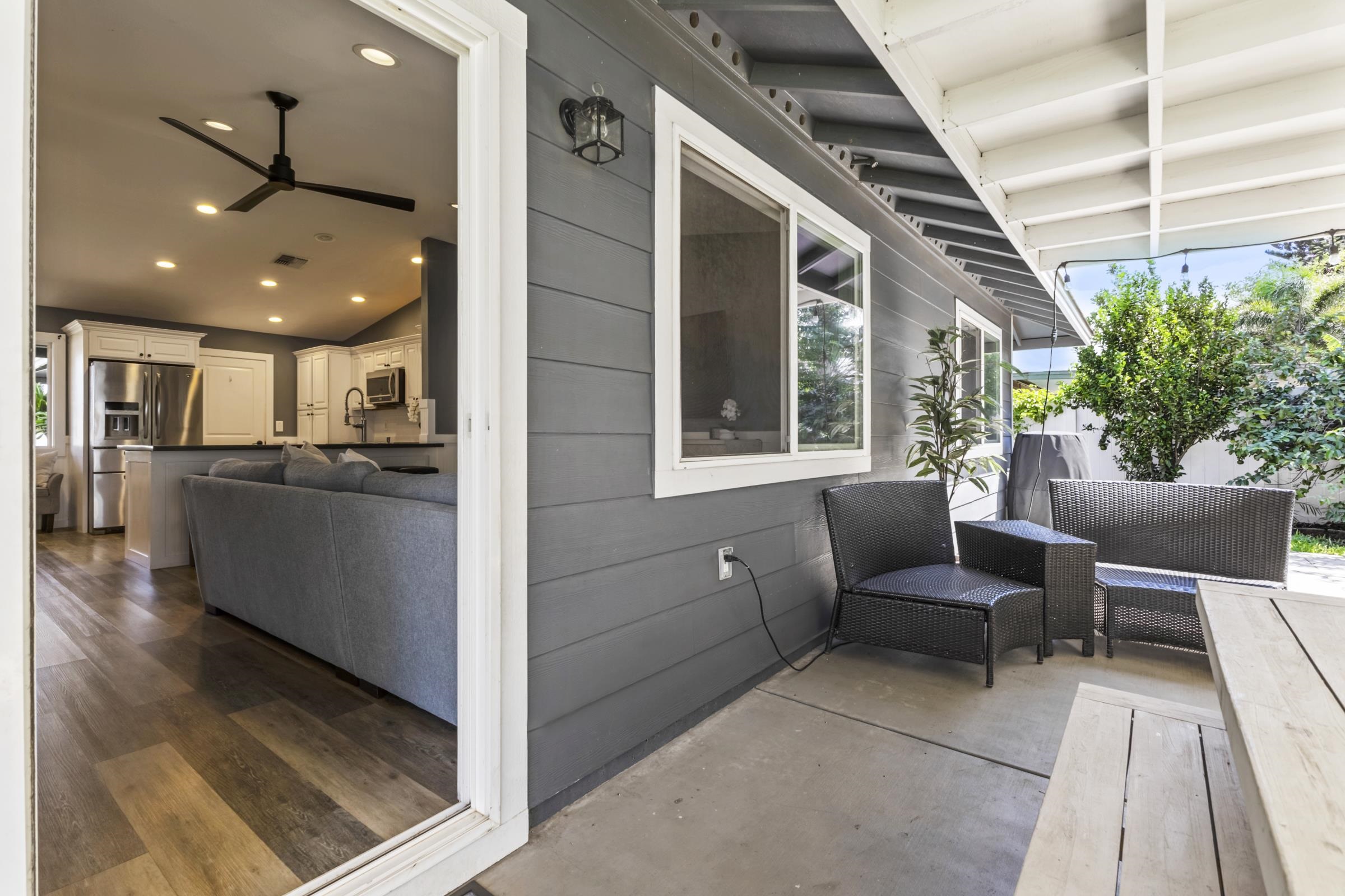 35  Heona Pl Kenolio Makai, Kihei home - photo 33 of 40