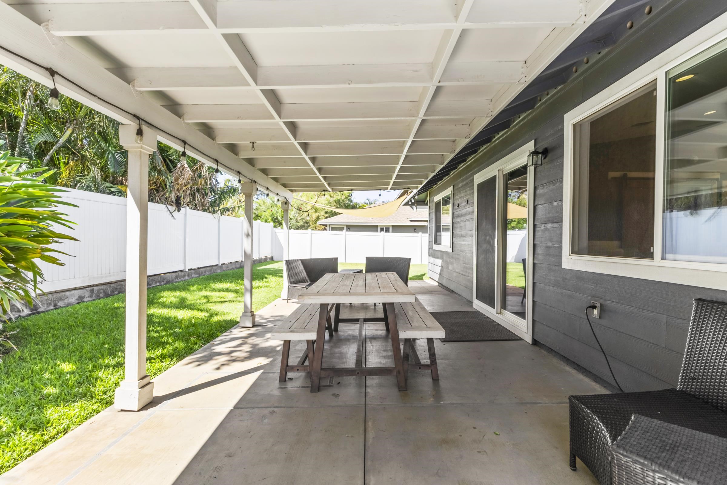 35  Heona Pl Kenolio Makai, Kihei home - photo 35 of 40