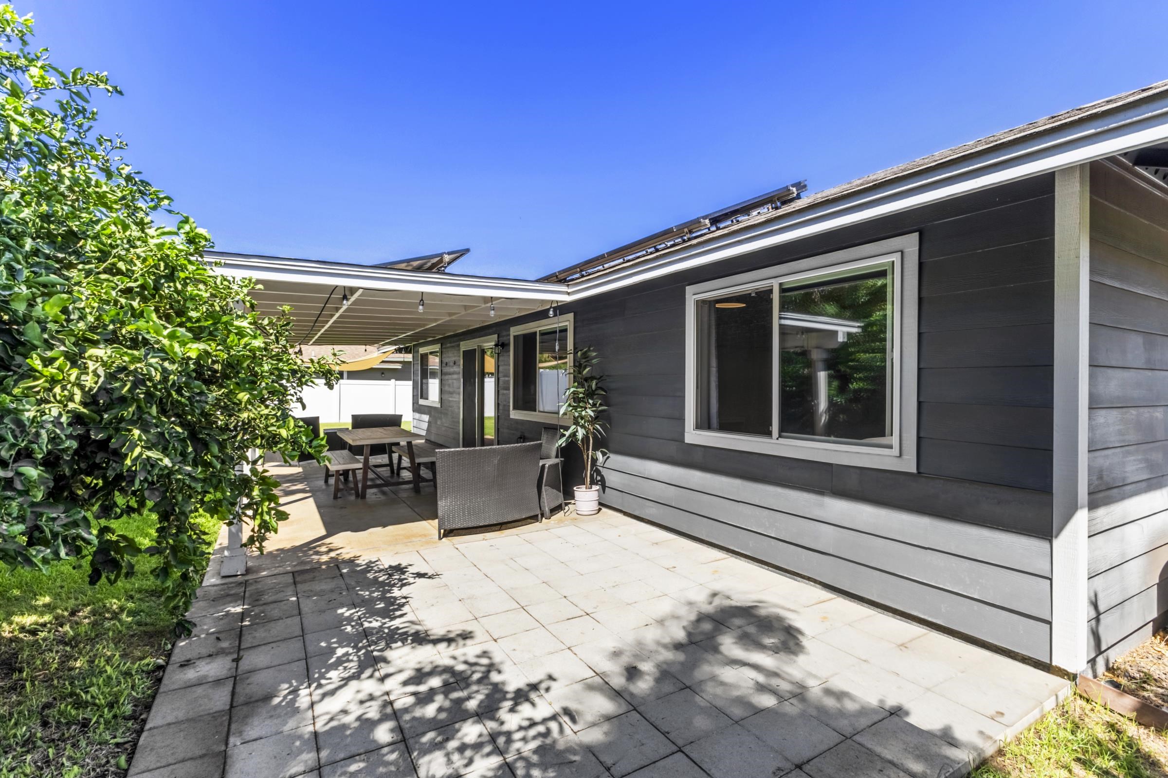 35  Heona Pl Kenolio Makai, Kihei home - photo 36 of 40