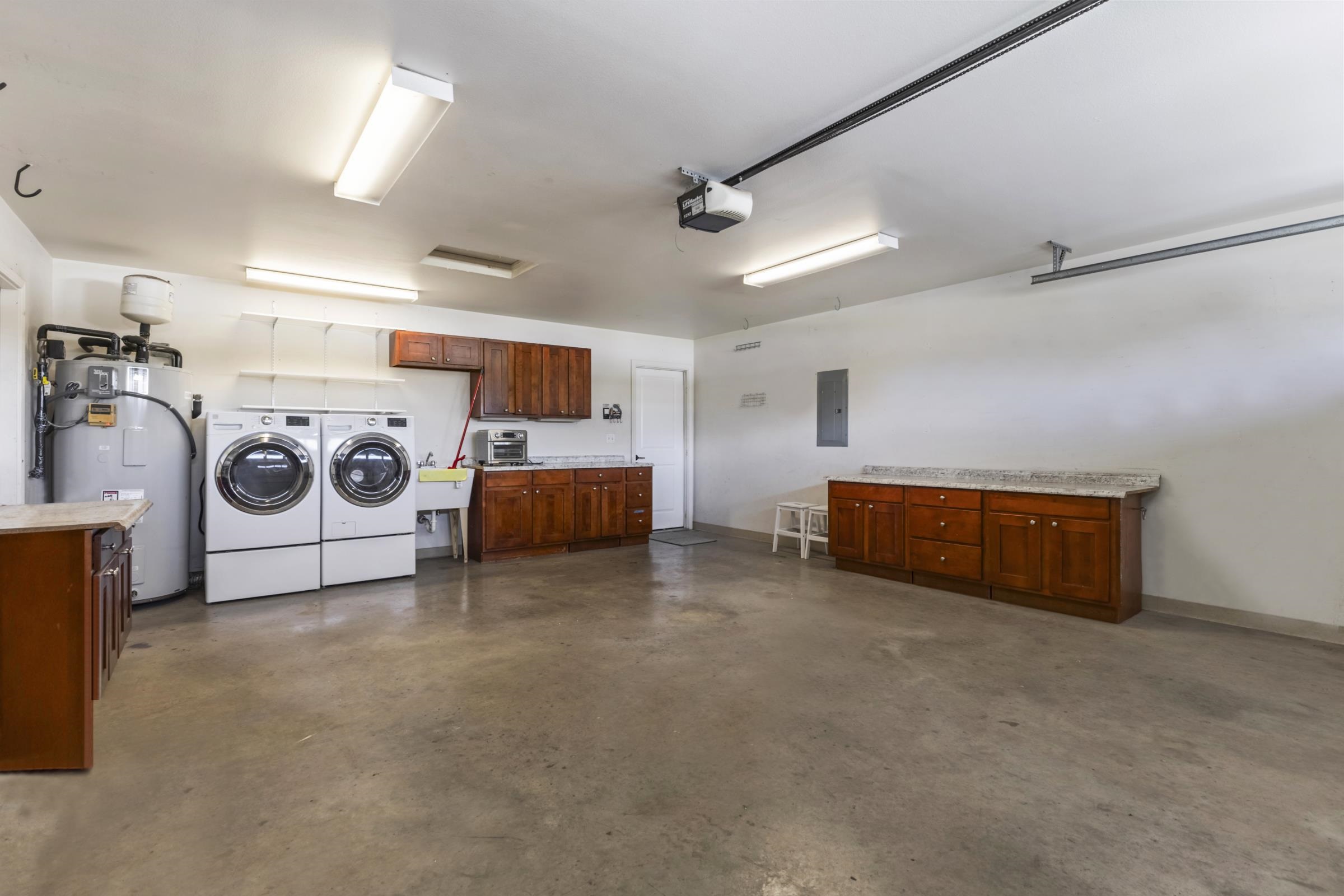 35  Heona Pl Kenolio Makai, Kihei home - photo 37 of 40