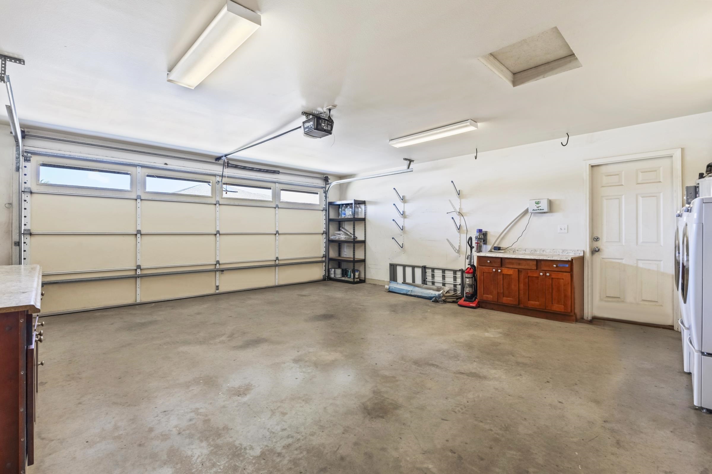 35  Heona Pl Kenolio Makai, Kihei home - photo 38 of 40