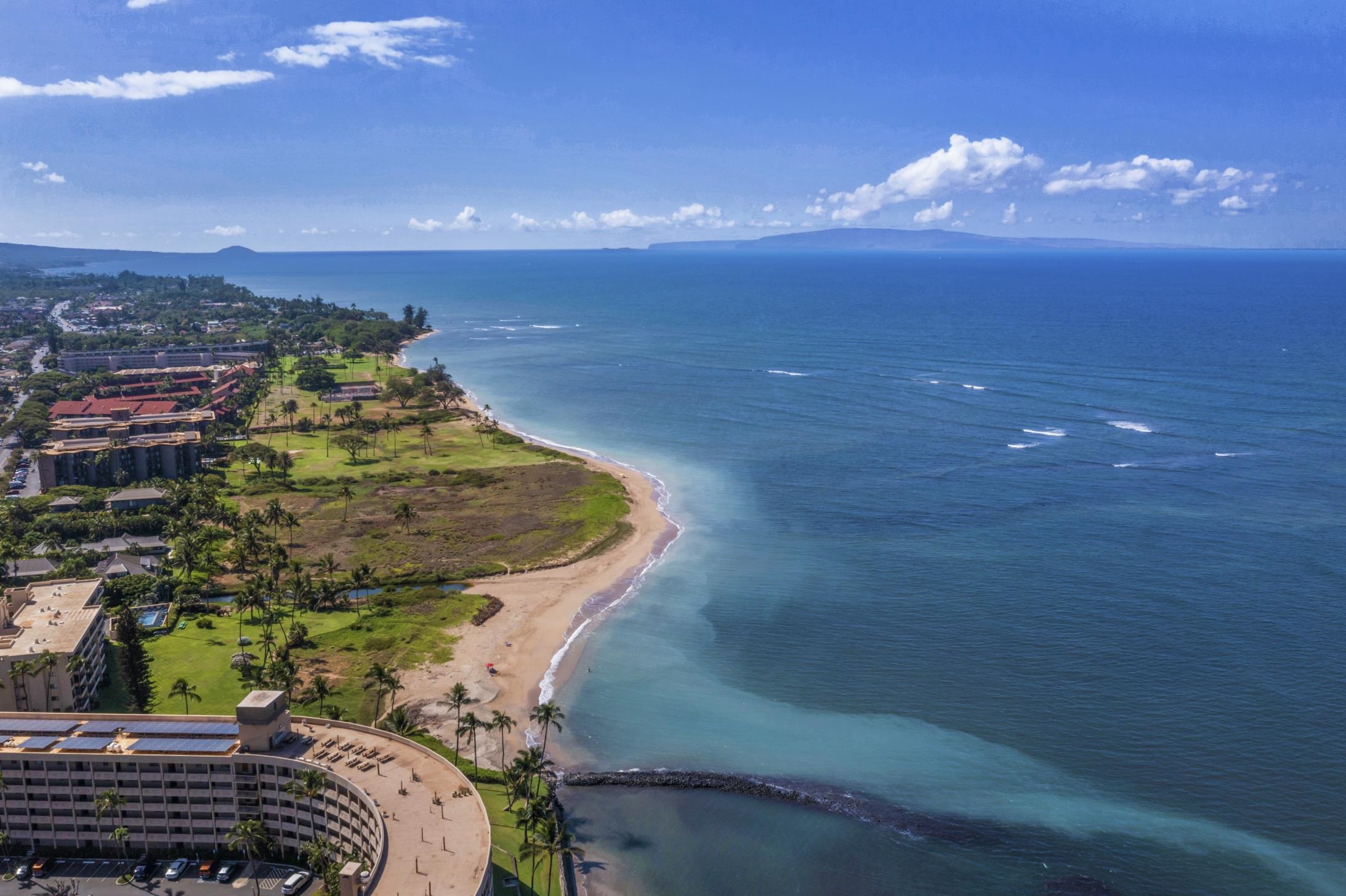 35  Heona Pl Kenolio Makai, Kihei home - photo 40 of 40