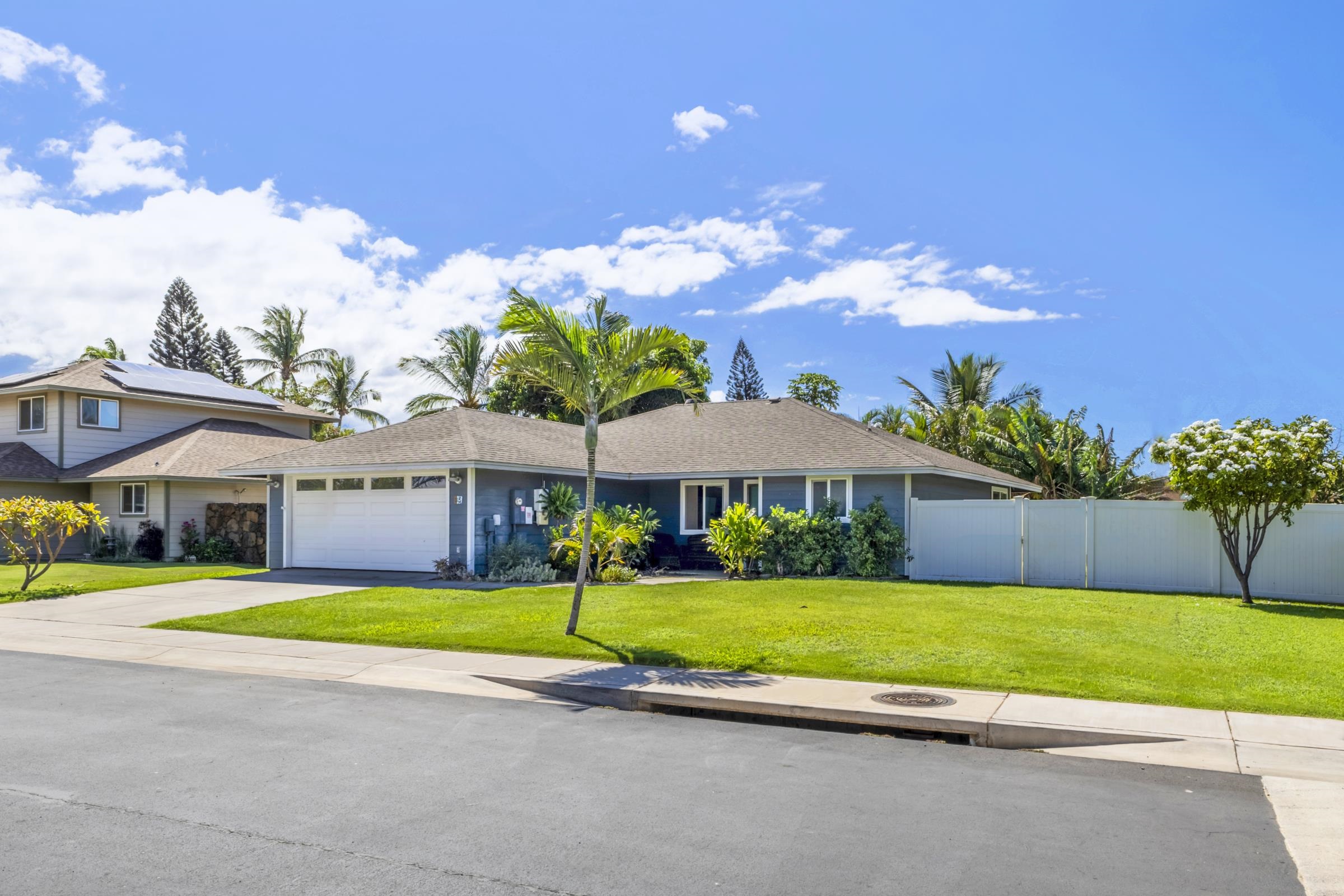 35  Heona Pl Kenolio Makai, Kihei home - photo 6 of 40