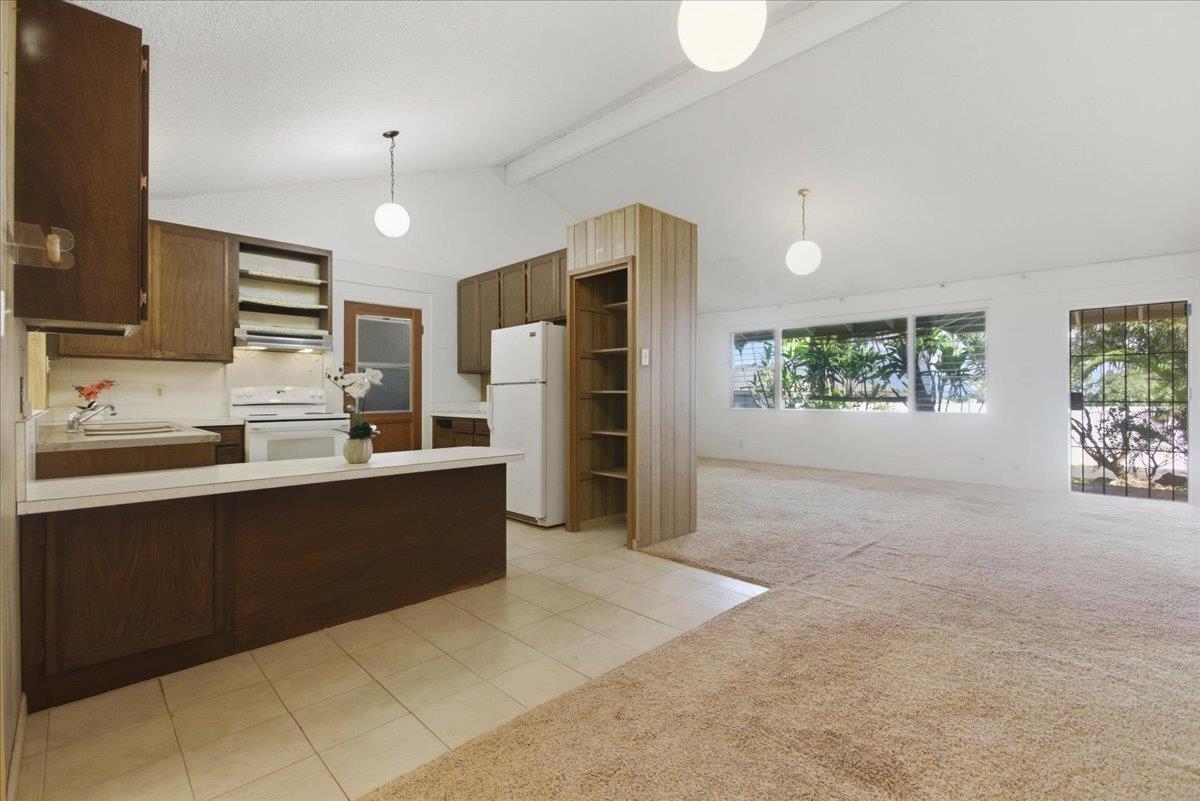 35  Hui F Rd , Napili/Kahana/Honokowai home - photo 12 of 38