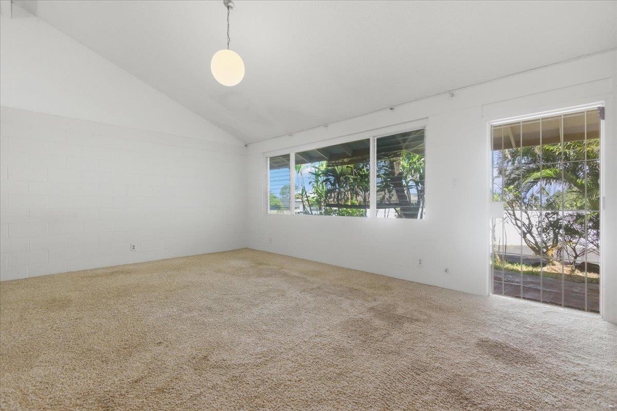 35  Hui F Rd , Napili/Kahana/Honokowai home - photo 13 of 38