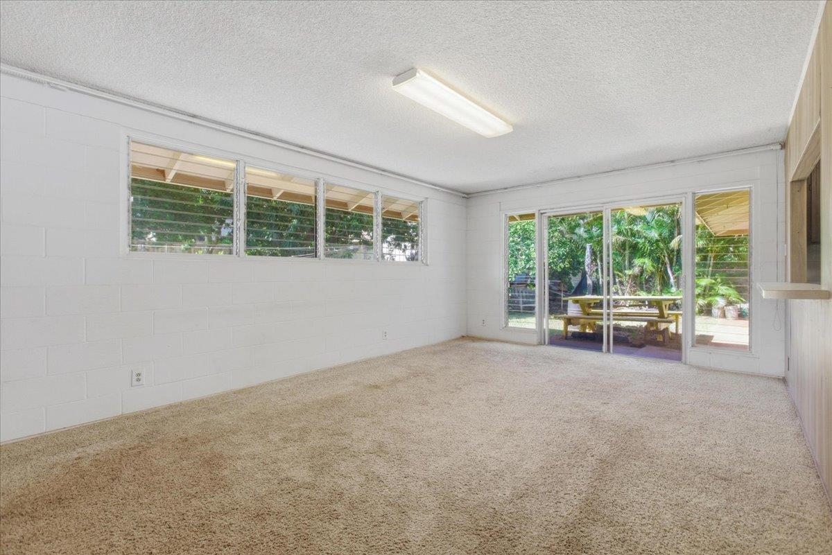 35  Hui F Rd , Napili/Kahana/Honokowai home - photo 16 of 38