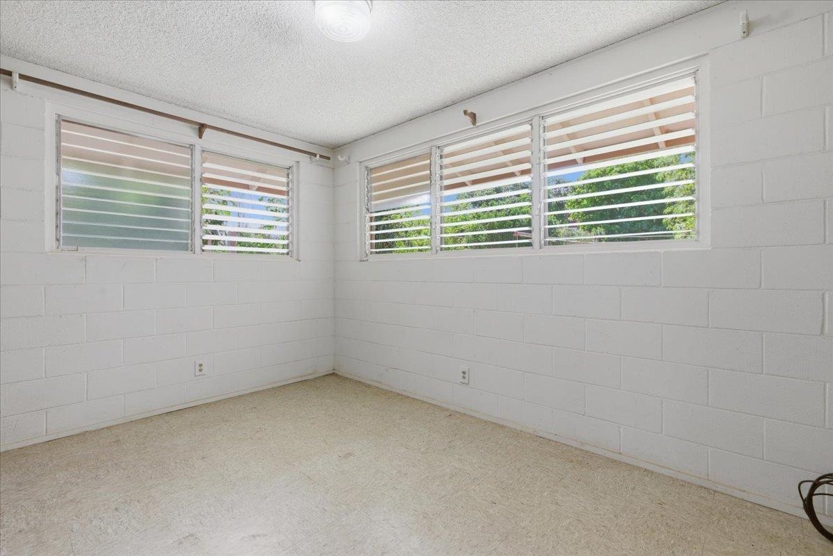 35  Hui F Rd , Napili/Kahana/Honokowai home - photo 17 of 38