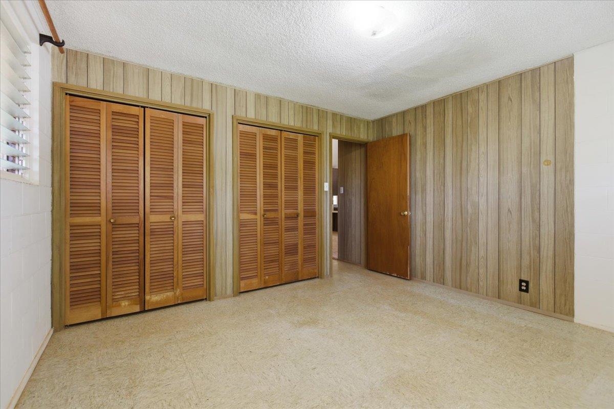 35  Hui F Rd , Napili/Kahana/Honokowai home - photo 21 of 38