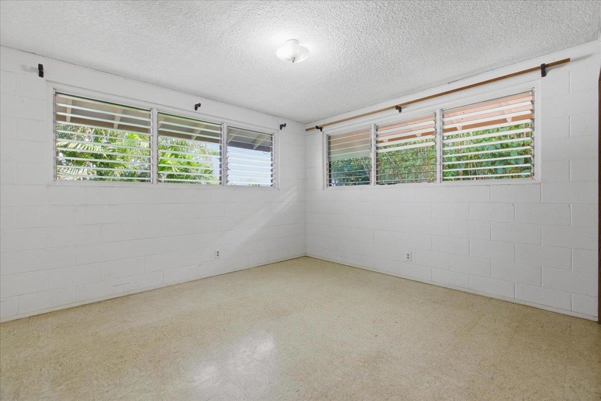 35  Hui F Rd , Napili/Kahana/Honokowai home - photo 22 of 38