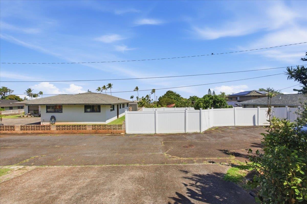 35  Hui F Rd , Napili/Kahana/Honokowai home - photo 27 of 38