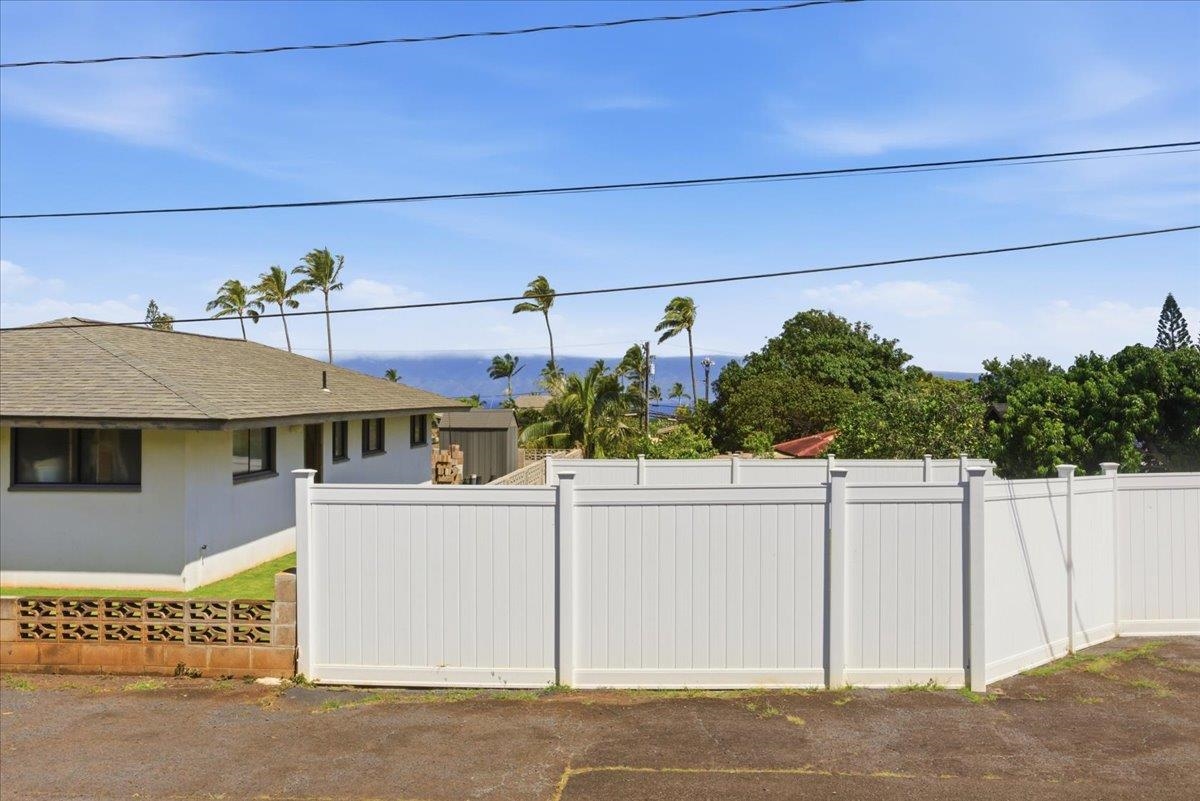 35  Hui F Rd , Napili/Kahana/Honokowai home - photo 28 of 38