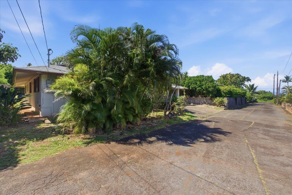 35  Hui F Rd , Napili/Kahana/Honokowai home - photo 29 of 38