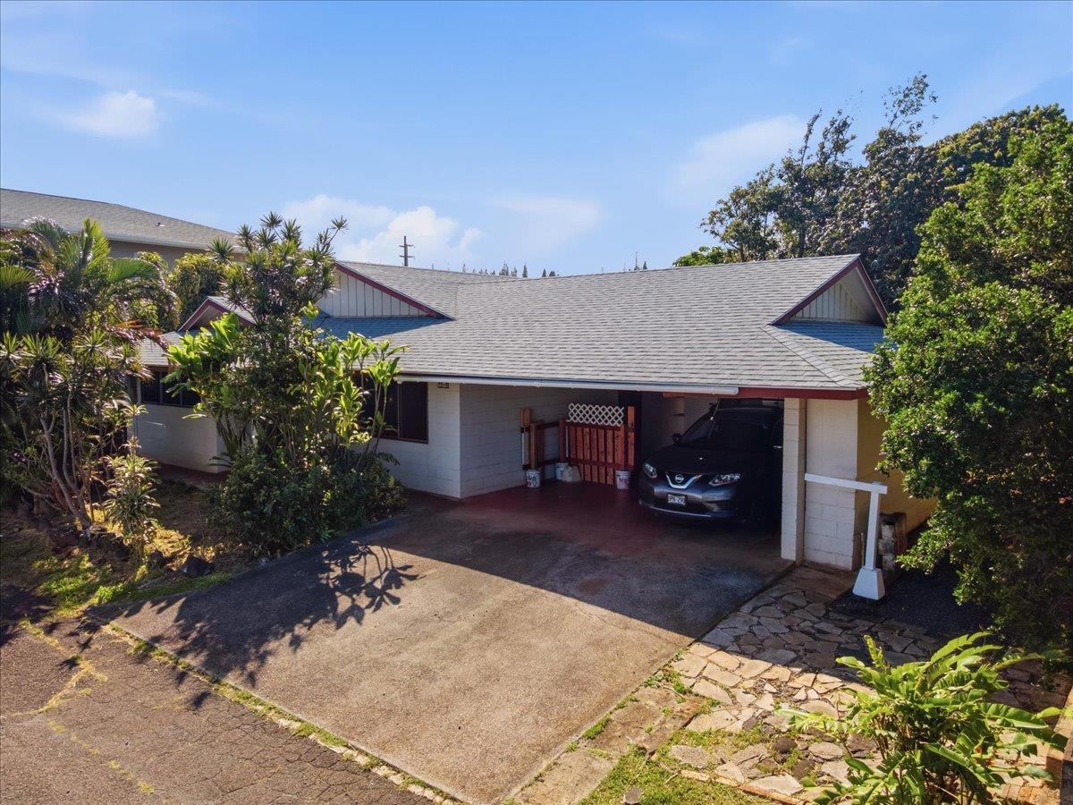 35  Hui F Rd , Napili/Kahana/Honokowai home - photo 30 of 38