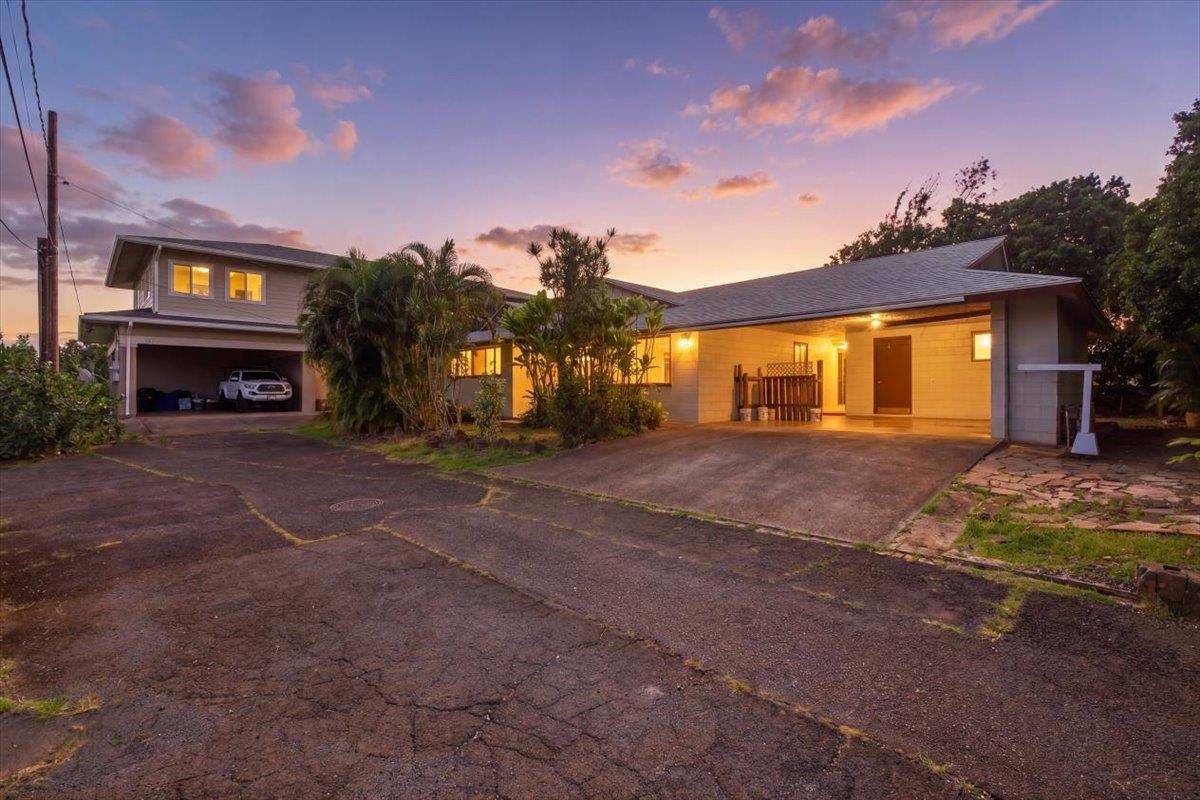 35  Hui F Rd , Napili/Kahana/Honokowai home - photo 31 of 38