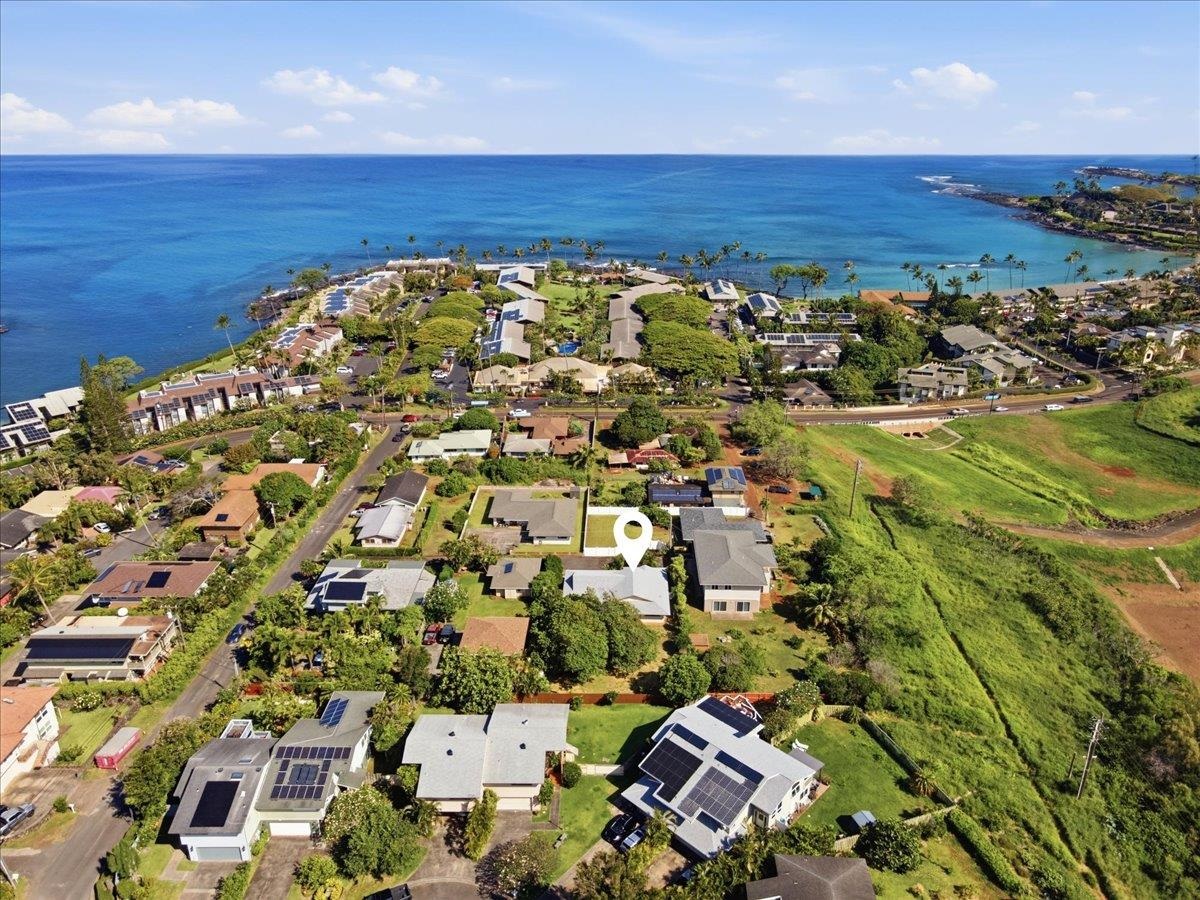 35  Hui F Rd , Napili/Kahana/Honokowai home - photo 32 of 38