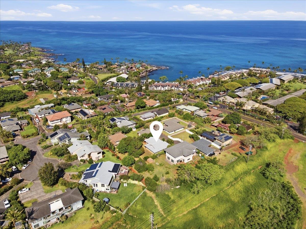 35  Hui F Rd , Napili/Kahana/Honokowai home - photo 33 of 38