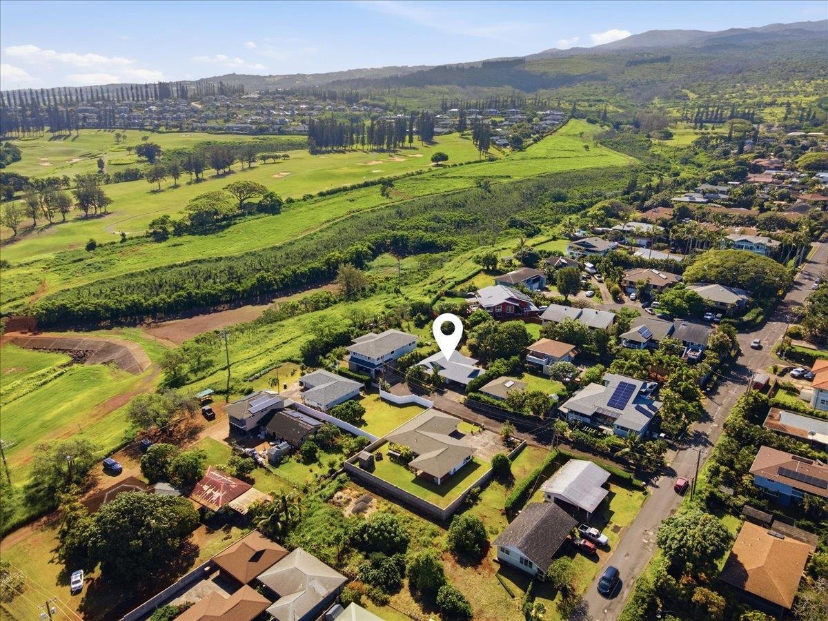 35  Hui F Rd , Napili/Kahana/Honokowai home - photo 35 of 38