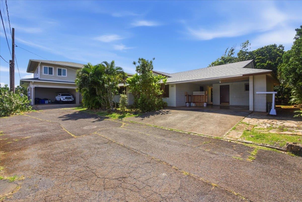 35  Hui F Rd , Napili/Kahana/Honokowai home - photo 5 of 38