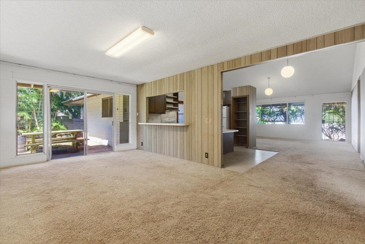 35  Hui F Rd , Napili/Kahana/Honokowai home - photo 6 of 38
