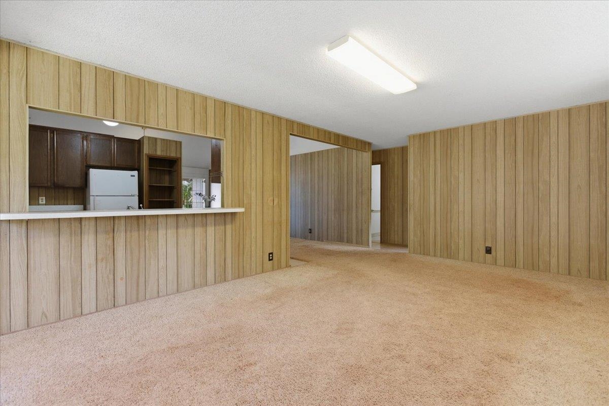 35  Hui F Rd , Napili/Kahana/Honokowai home - photo 7 of 38