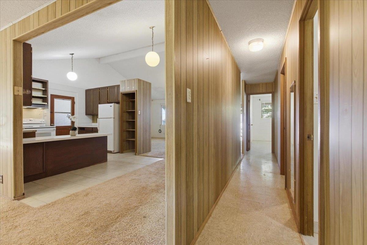 35  Hui F Rd , Napili/Kahana/Honokowai home - photo 8 of 38