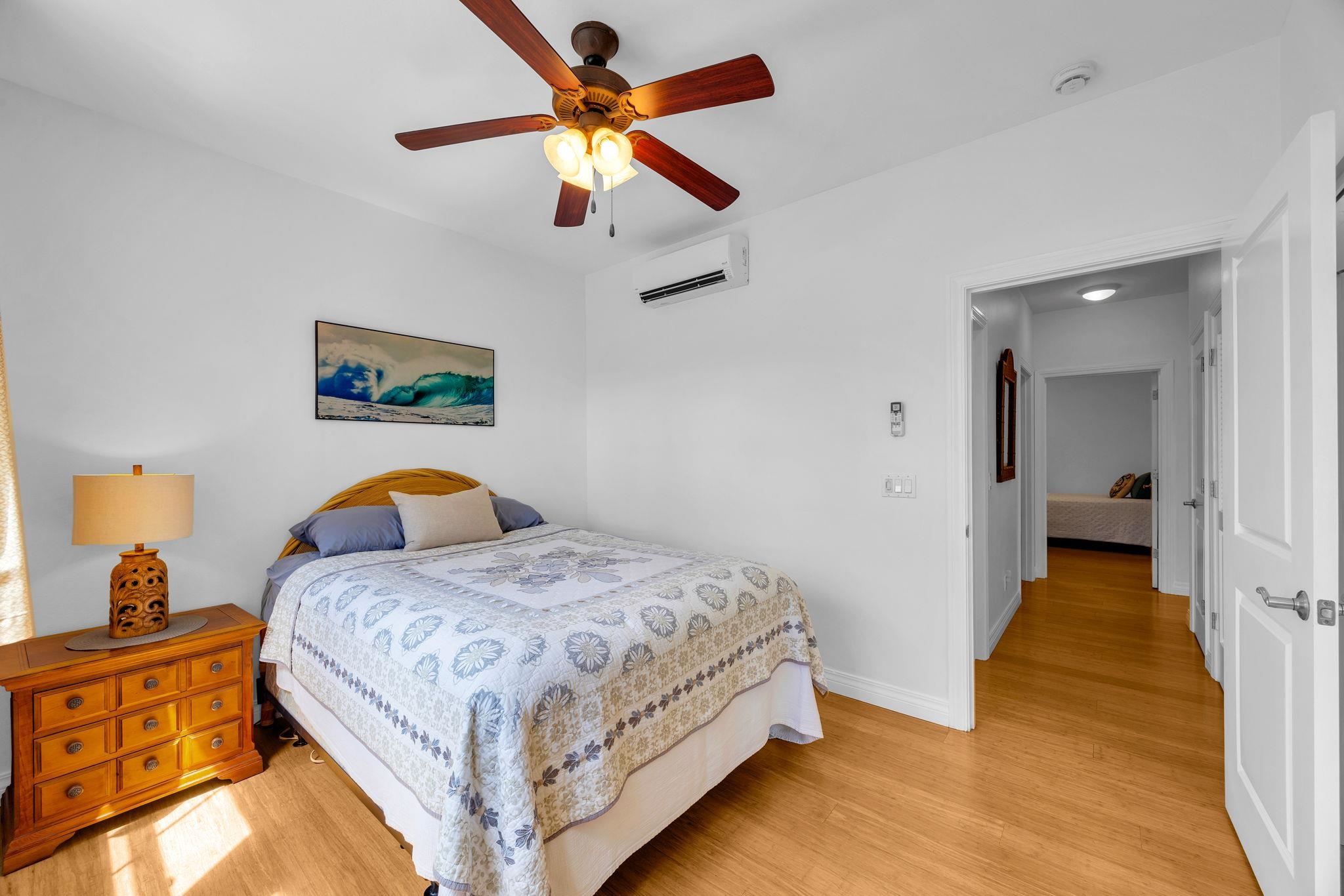 Kai Ani Village condo # 11-103, Kihei, Hawaii - photo 11 of 45