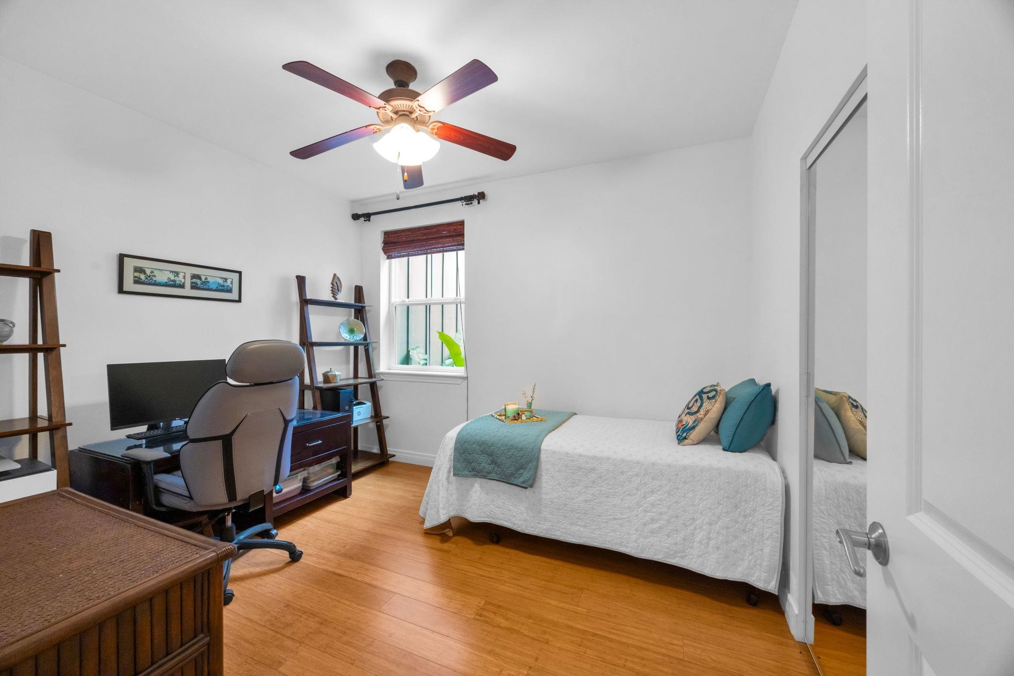 Kai Ani Village condo # 11-103, Kihei, Hawaii - photo 13 of 45