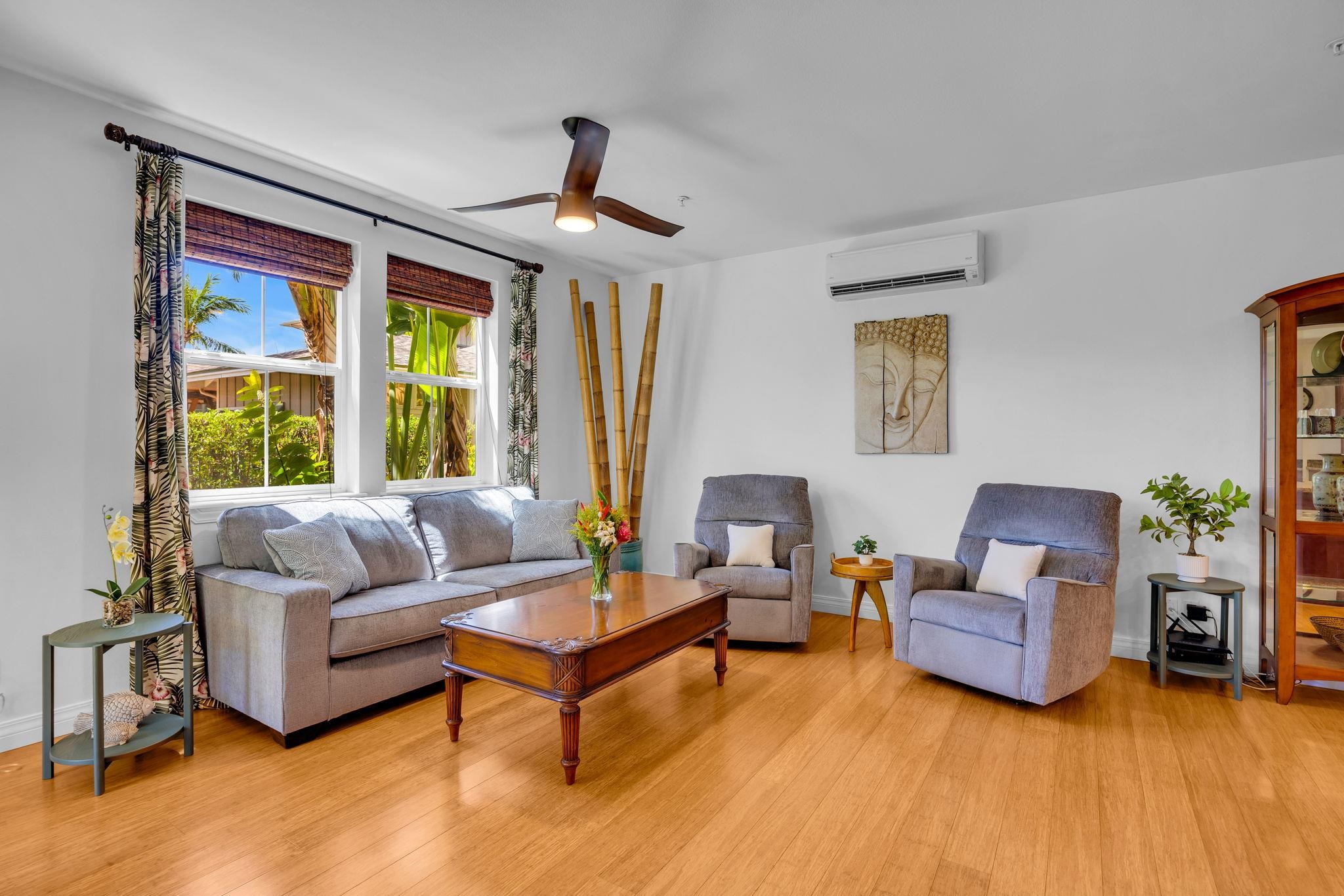 Kai Ani Village condo # 11-103, Kihei, Hawaii - photo 17 of 45