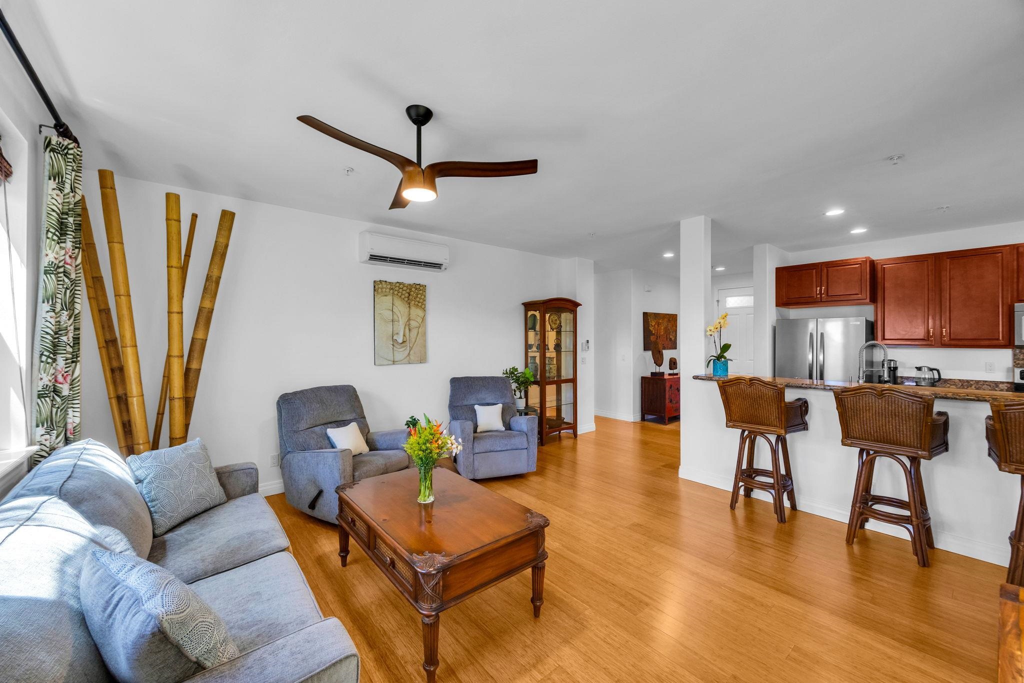 Kai Ani Village condo # 11-103, Kihei, Hawaii - photo 18 of 45