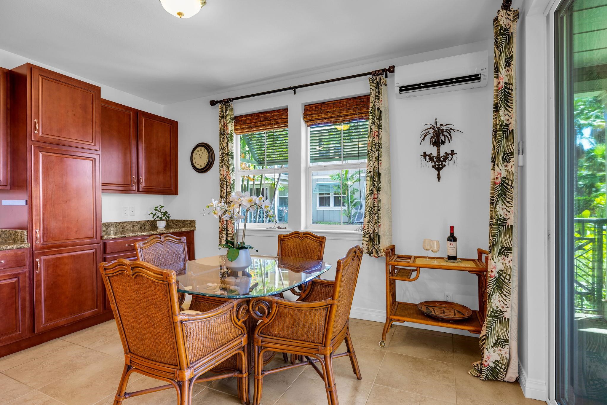 Kai Ani Village condo # 11-103, Kihei, Hawaii - photo 22 of 45