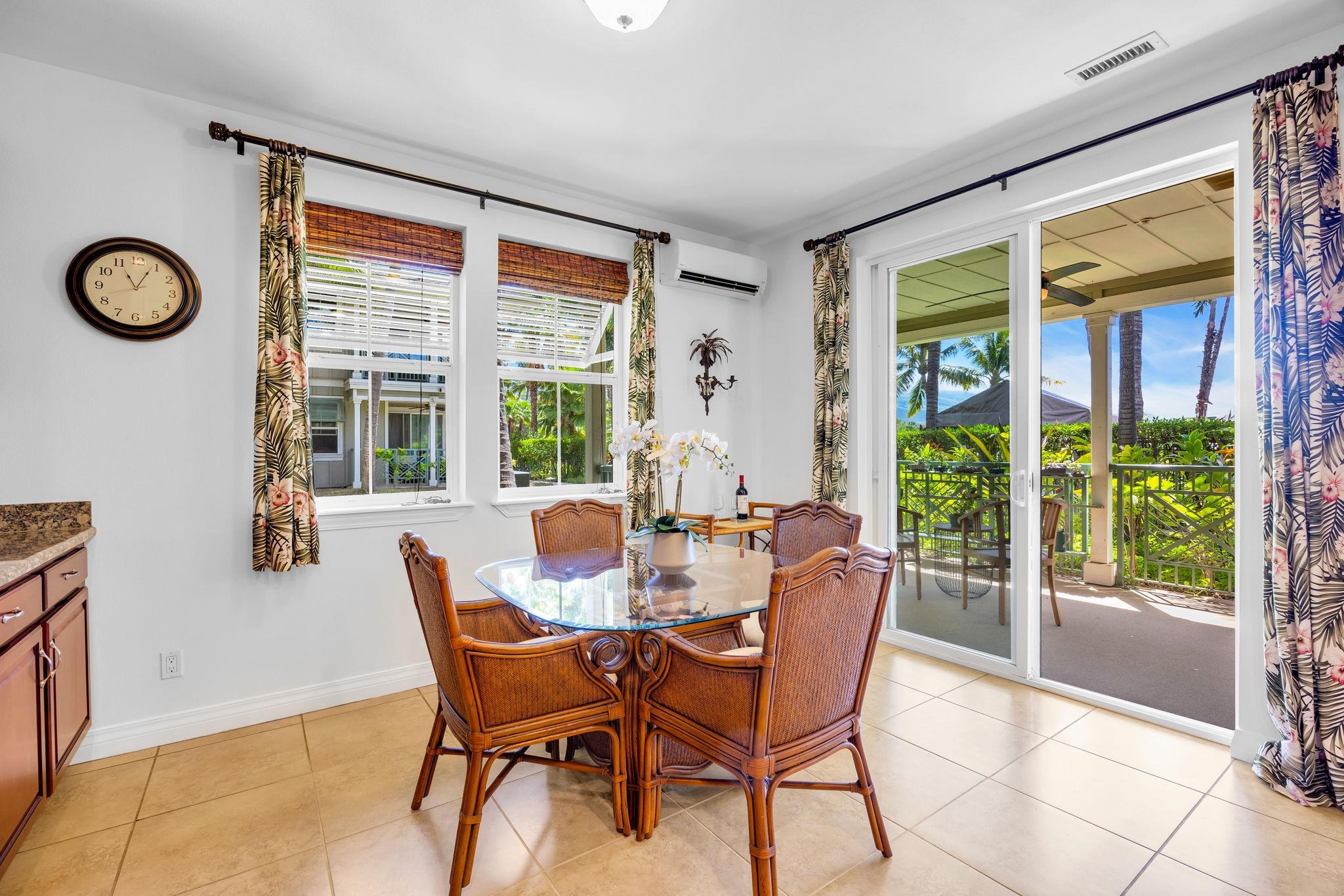 Kai Ani Village condo # 11-103, Kihei, Hawaii - photo 23 of 45